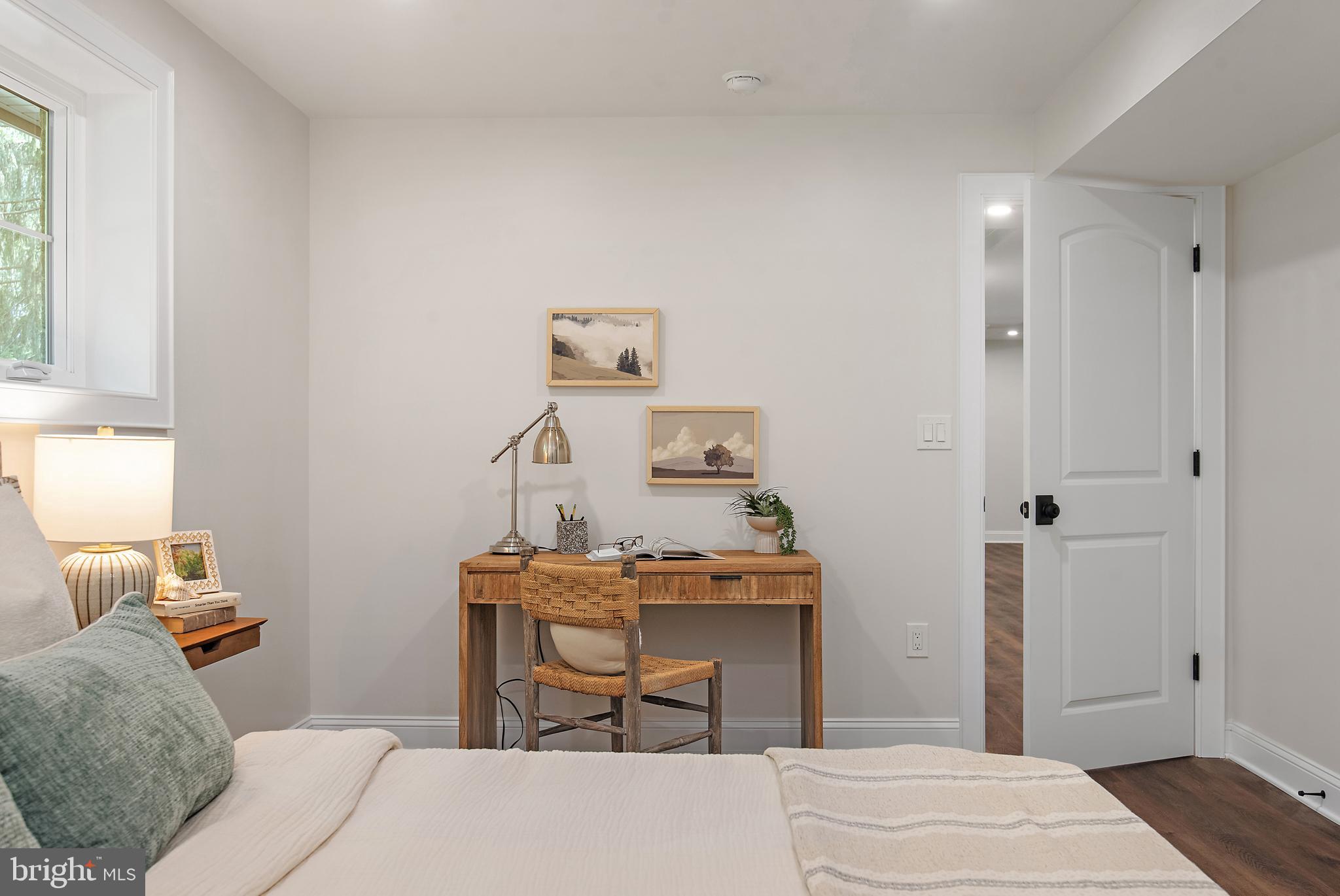 ANCHORAGE - Residential