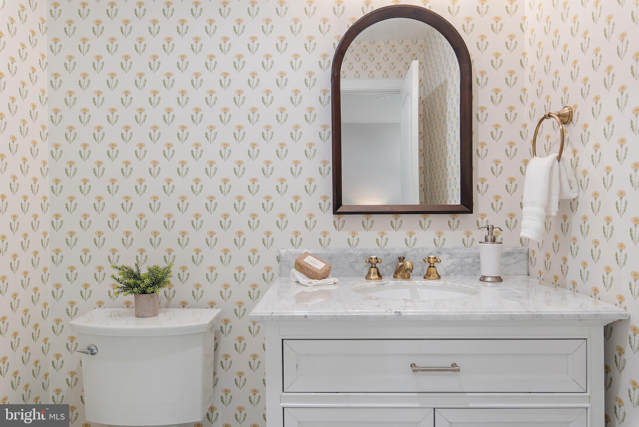 ANCHORAGE - Residential