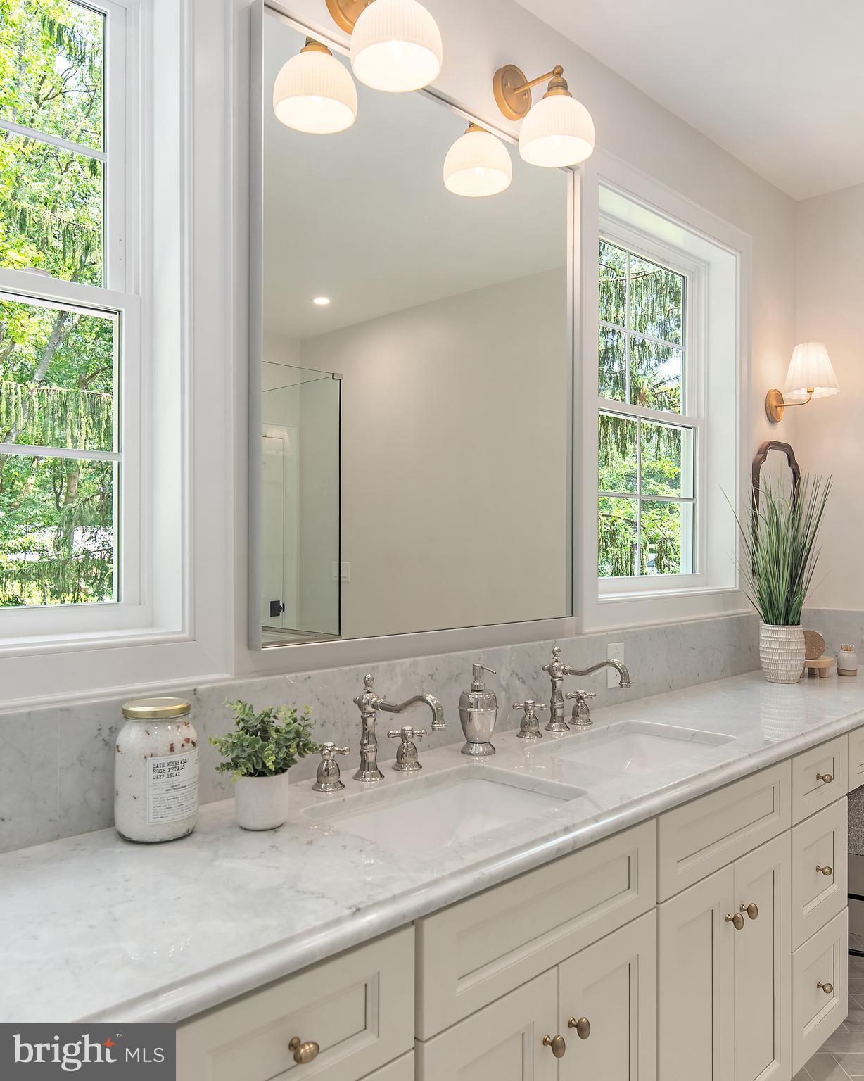 ANCHORAGE - Residential