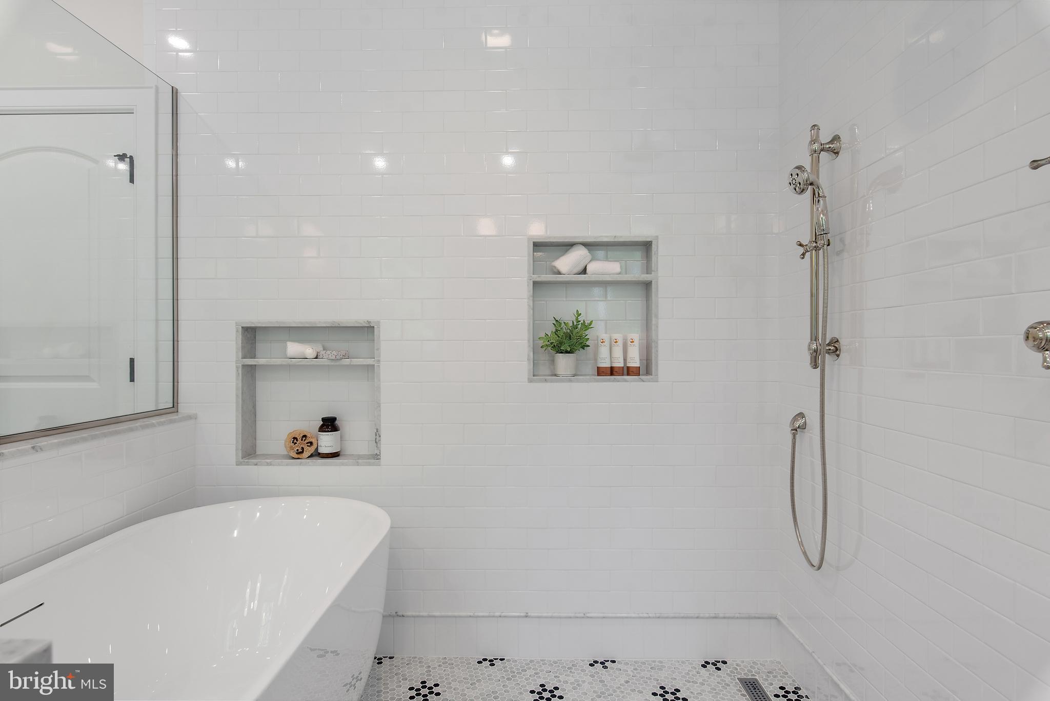 ANCHORAGE - Residential