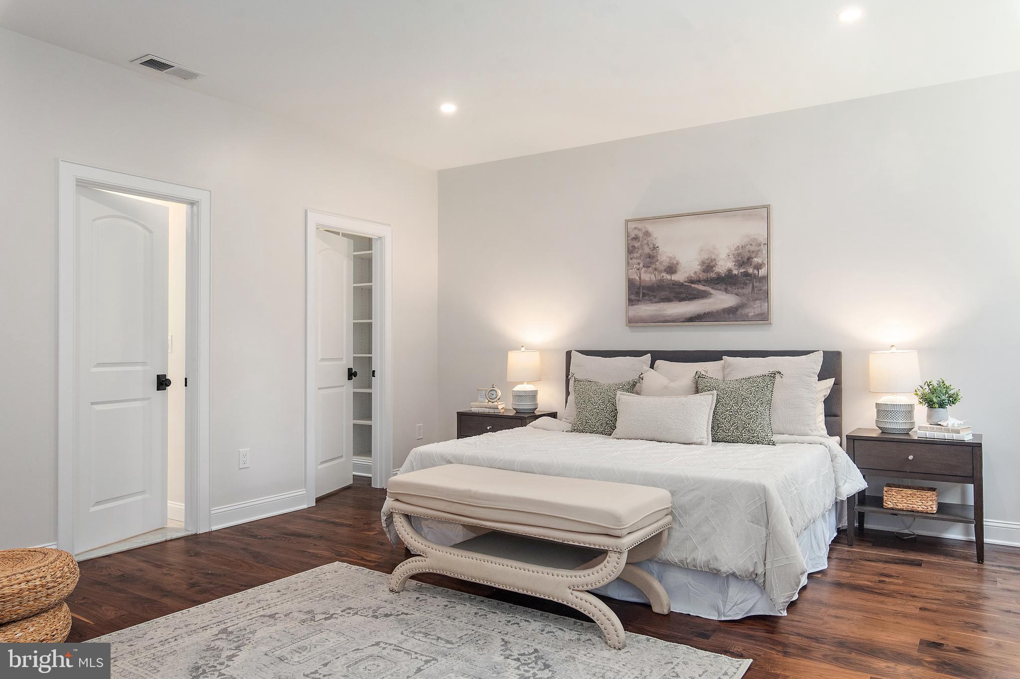 ANCHORAGE - Residential