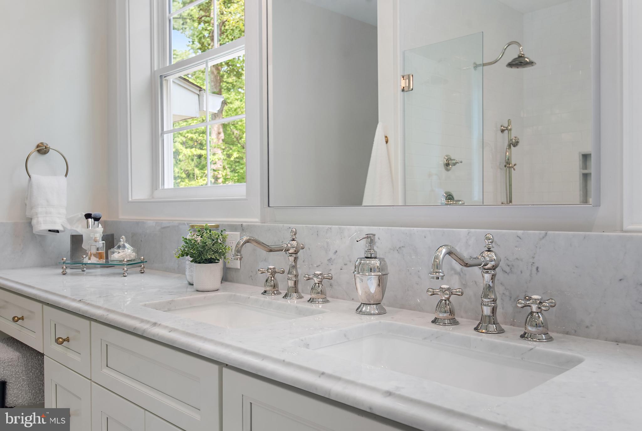 ANCHORAGE - Residential