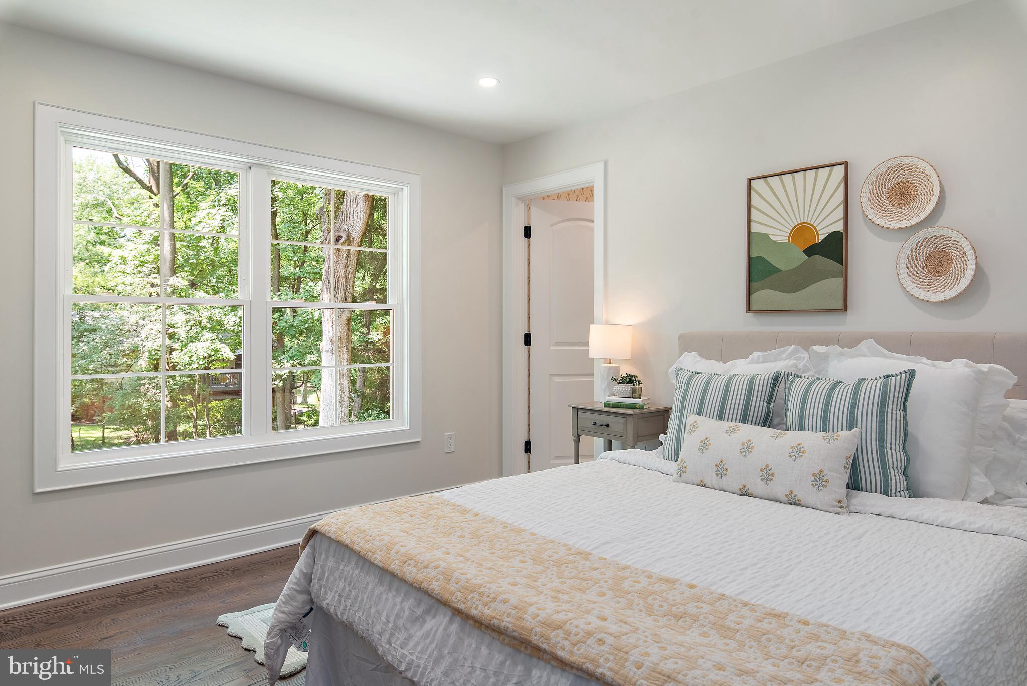 ANCHORAGE - Residential