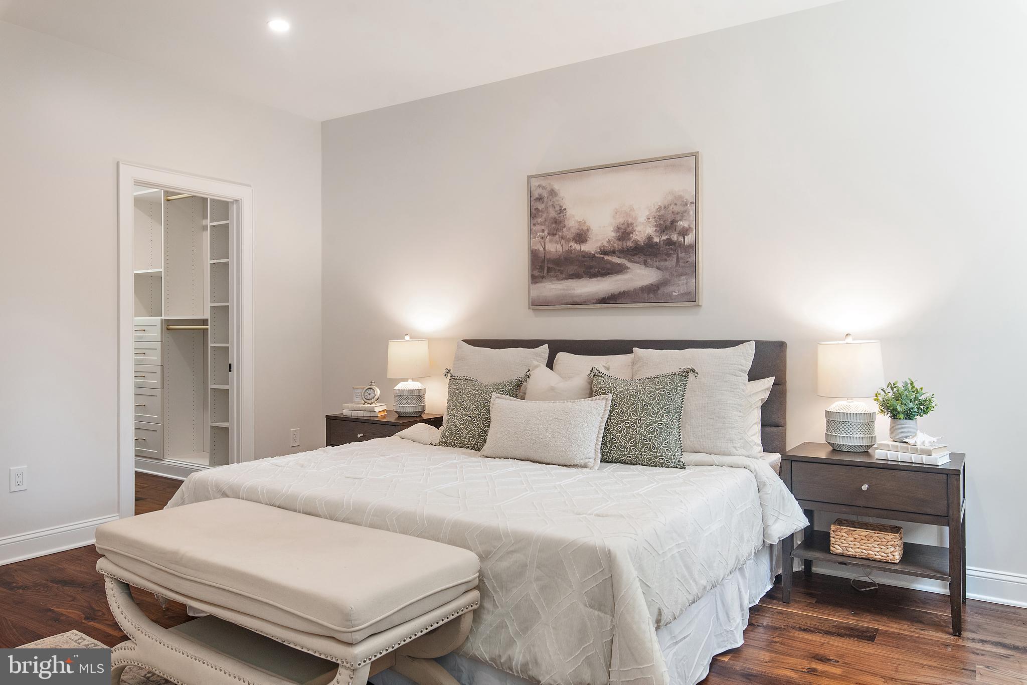 ANCHORAGE - Residential