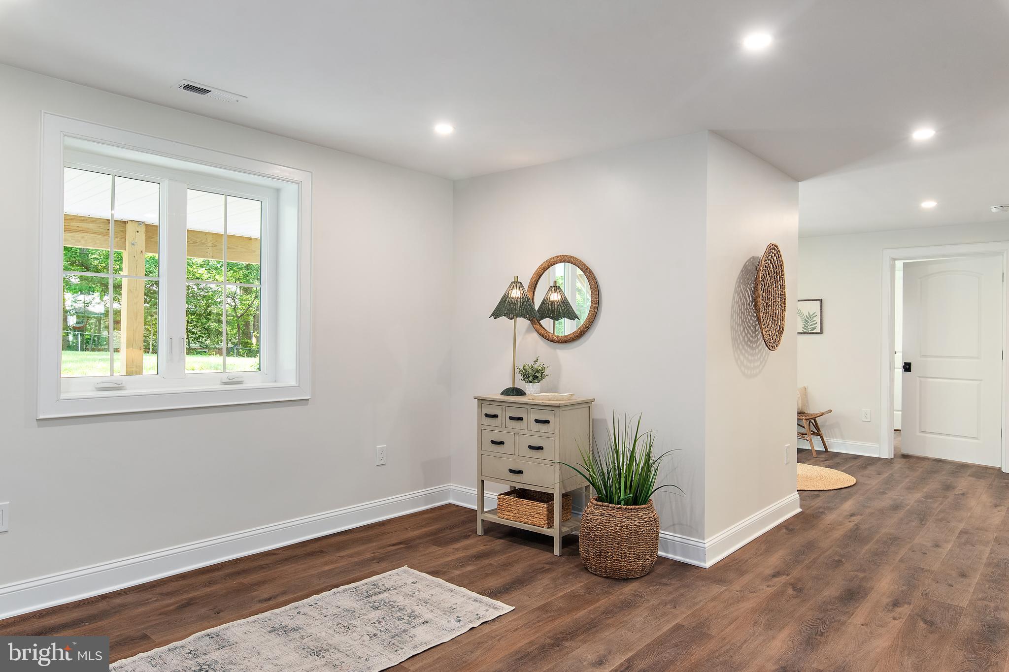 ANCHORAGE - Residential