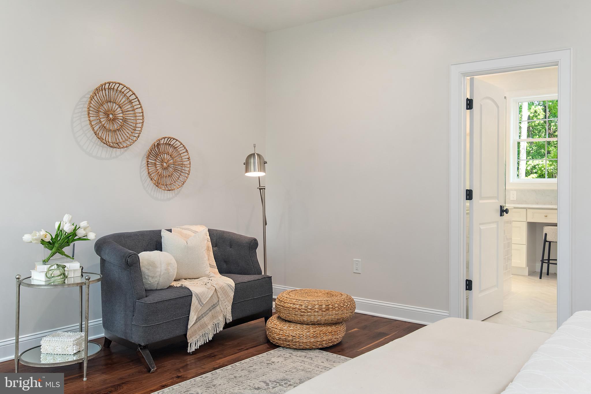 ANCHORAGE - Residential