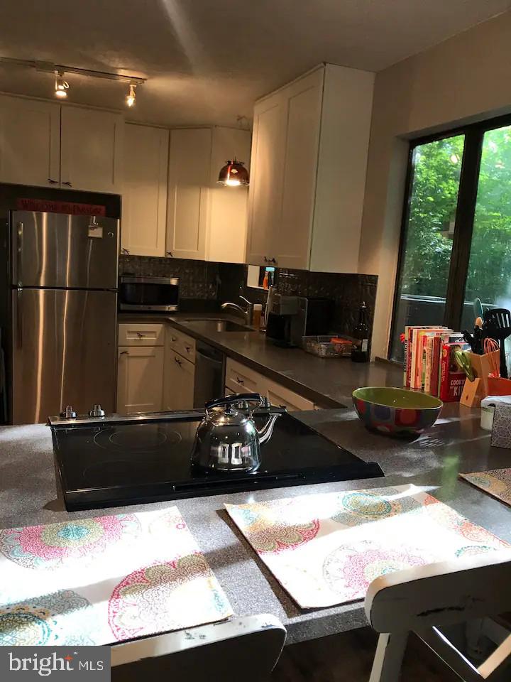 442 FOGGY BOTTOM LANE