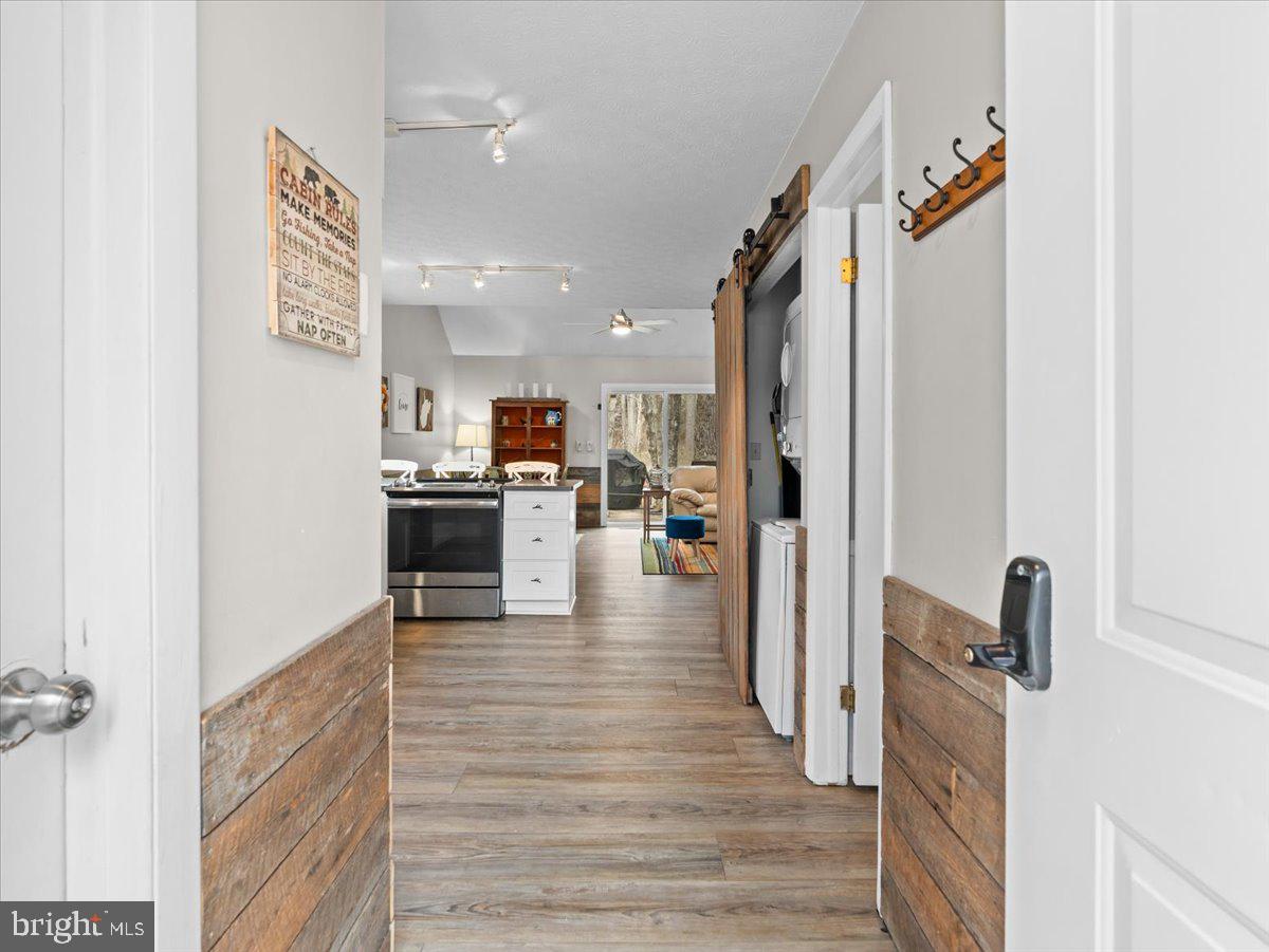 442 FOGGY BOTTOM LANE