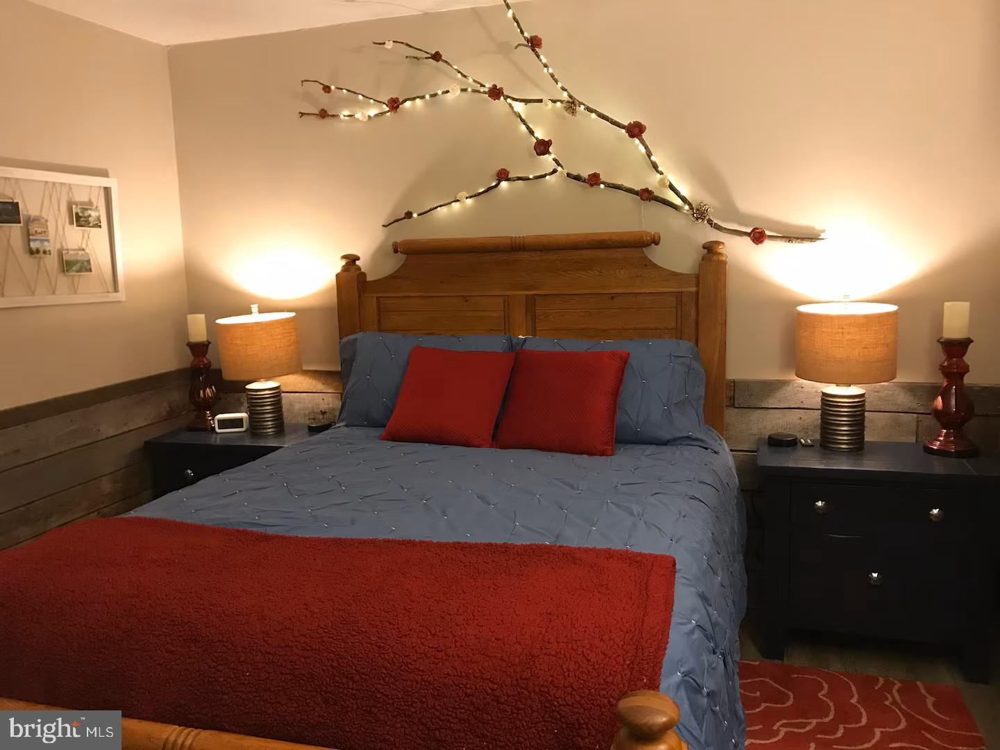 442 FOGGY BOTTOM LANE