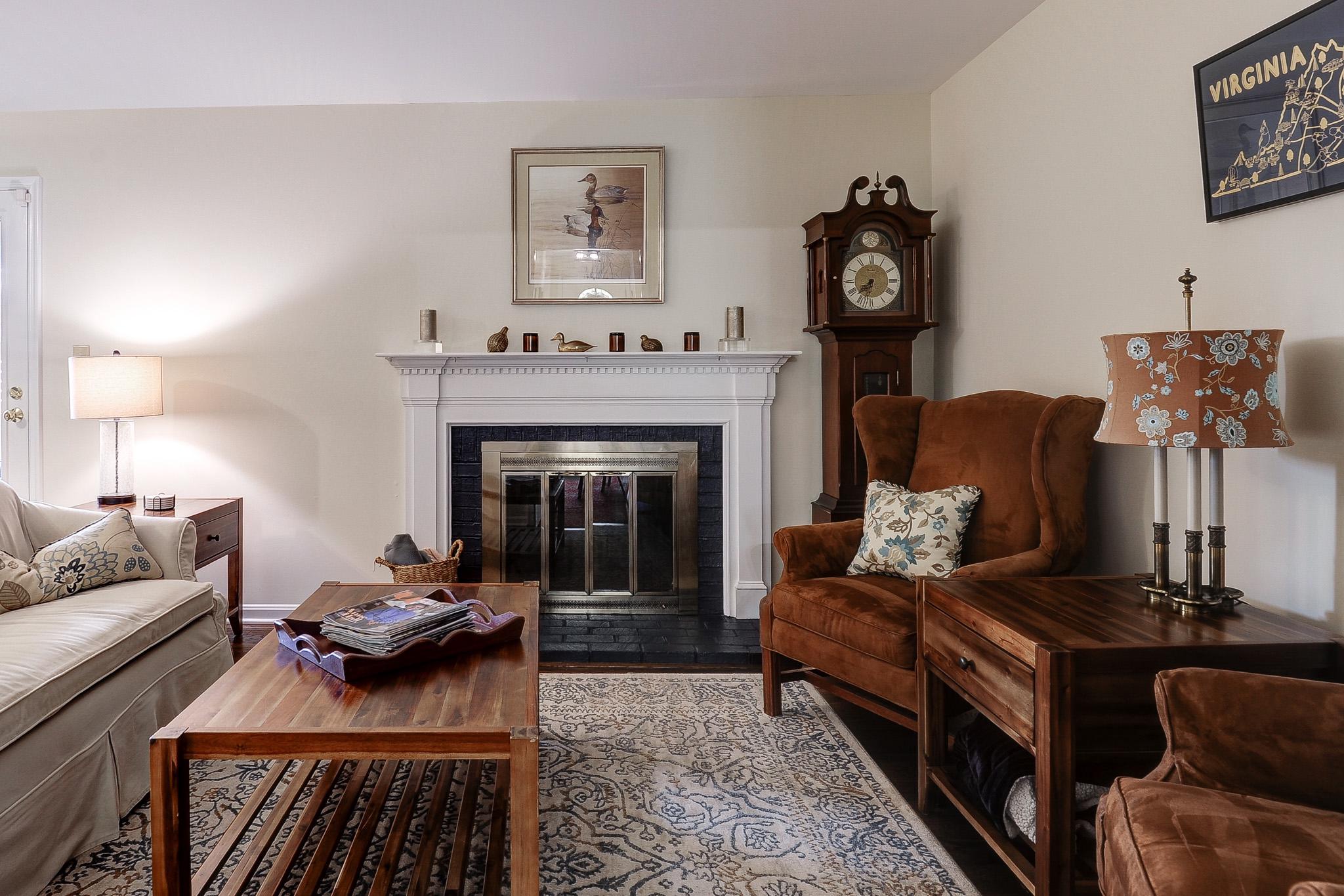 LEEDS SQUARE - Residential