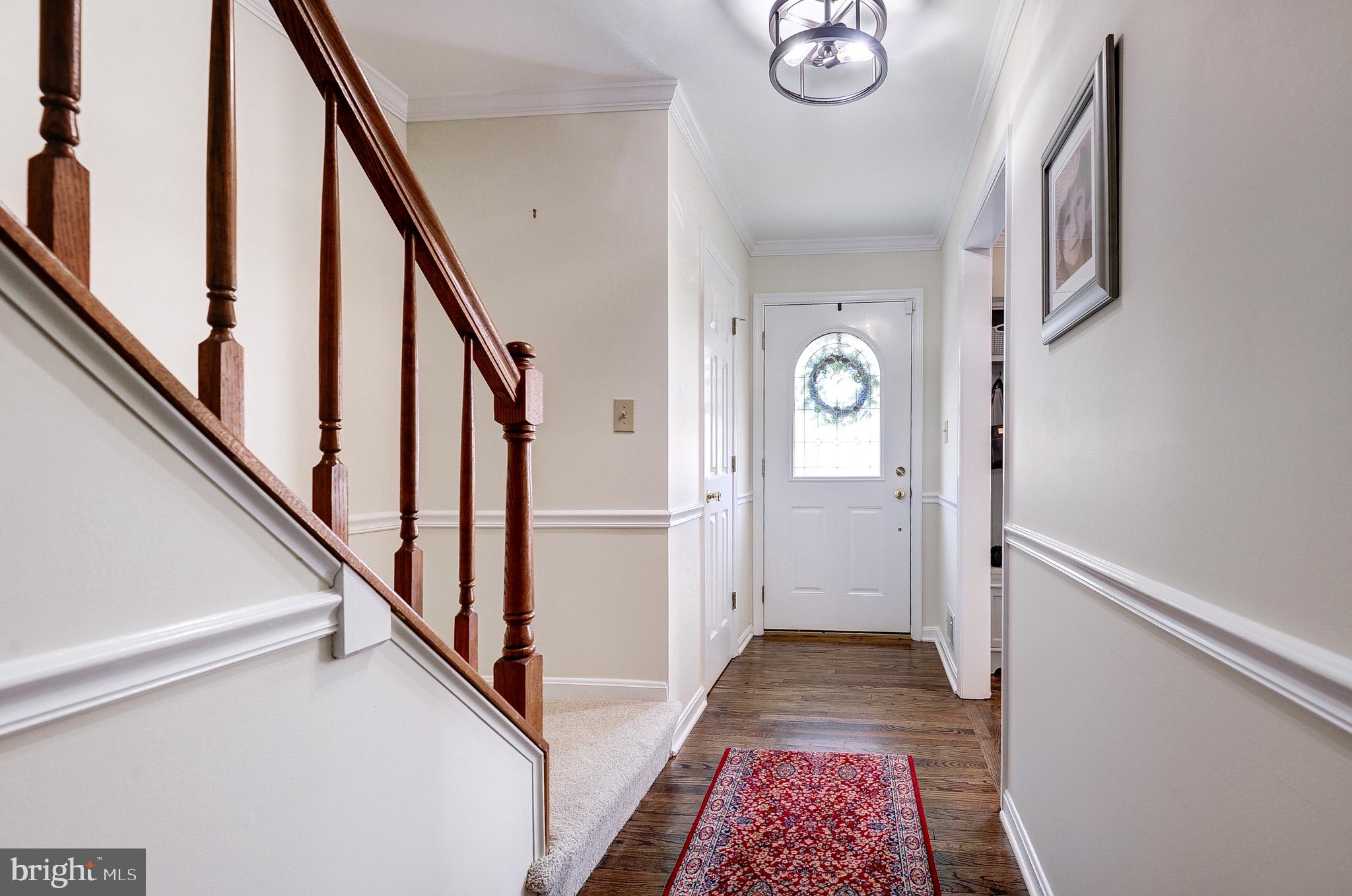 LEEDS SQUARE - Residential