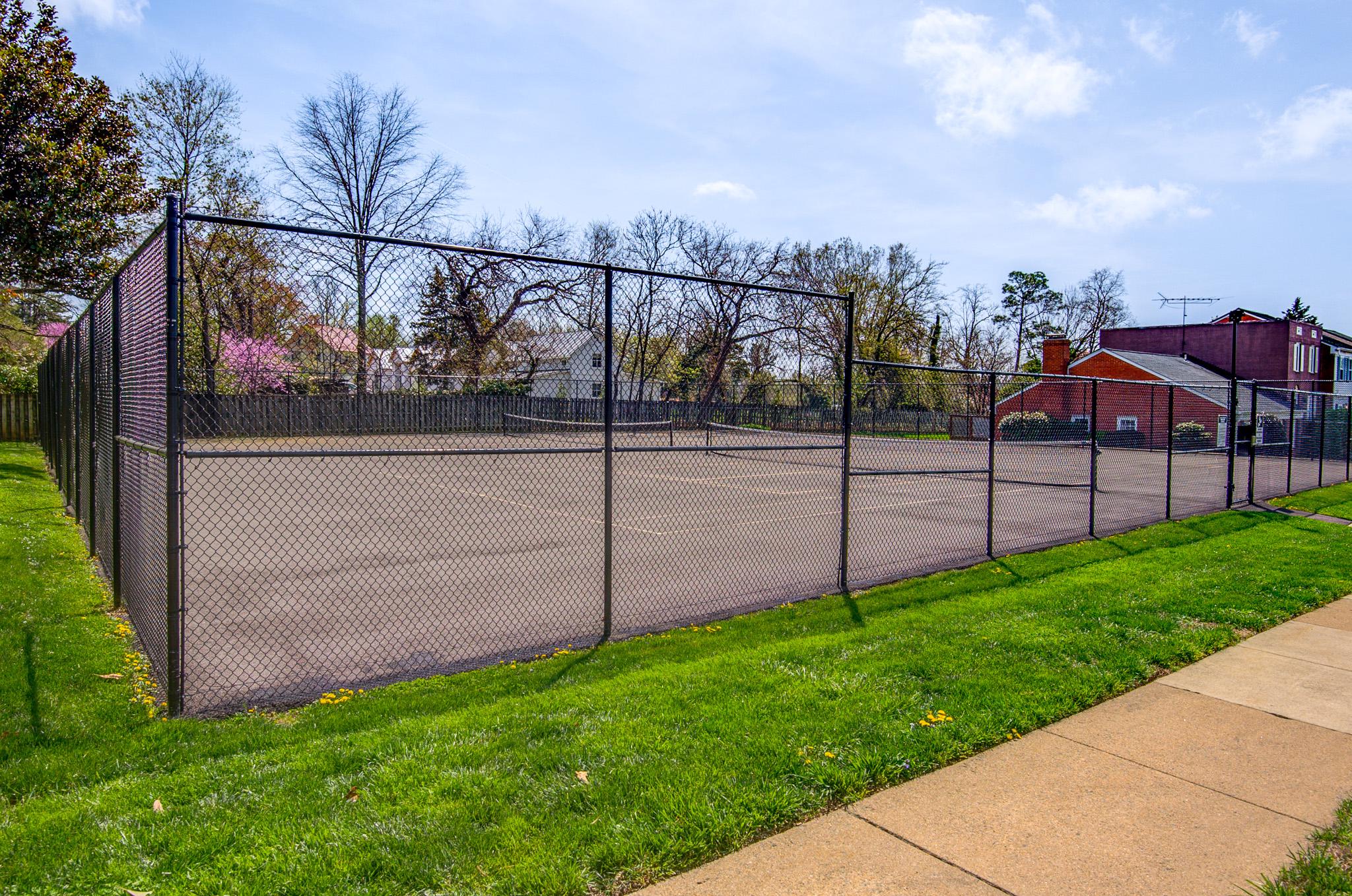 LEEDS SQUARE - Residential