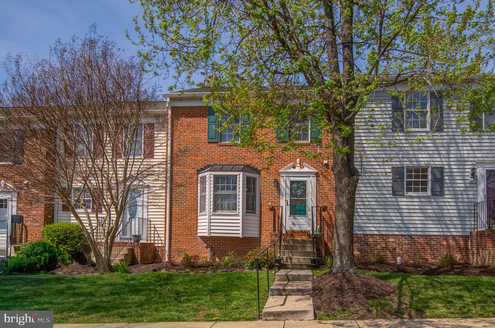 LEEDS SQUARE - Residential