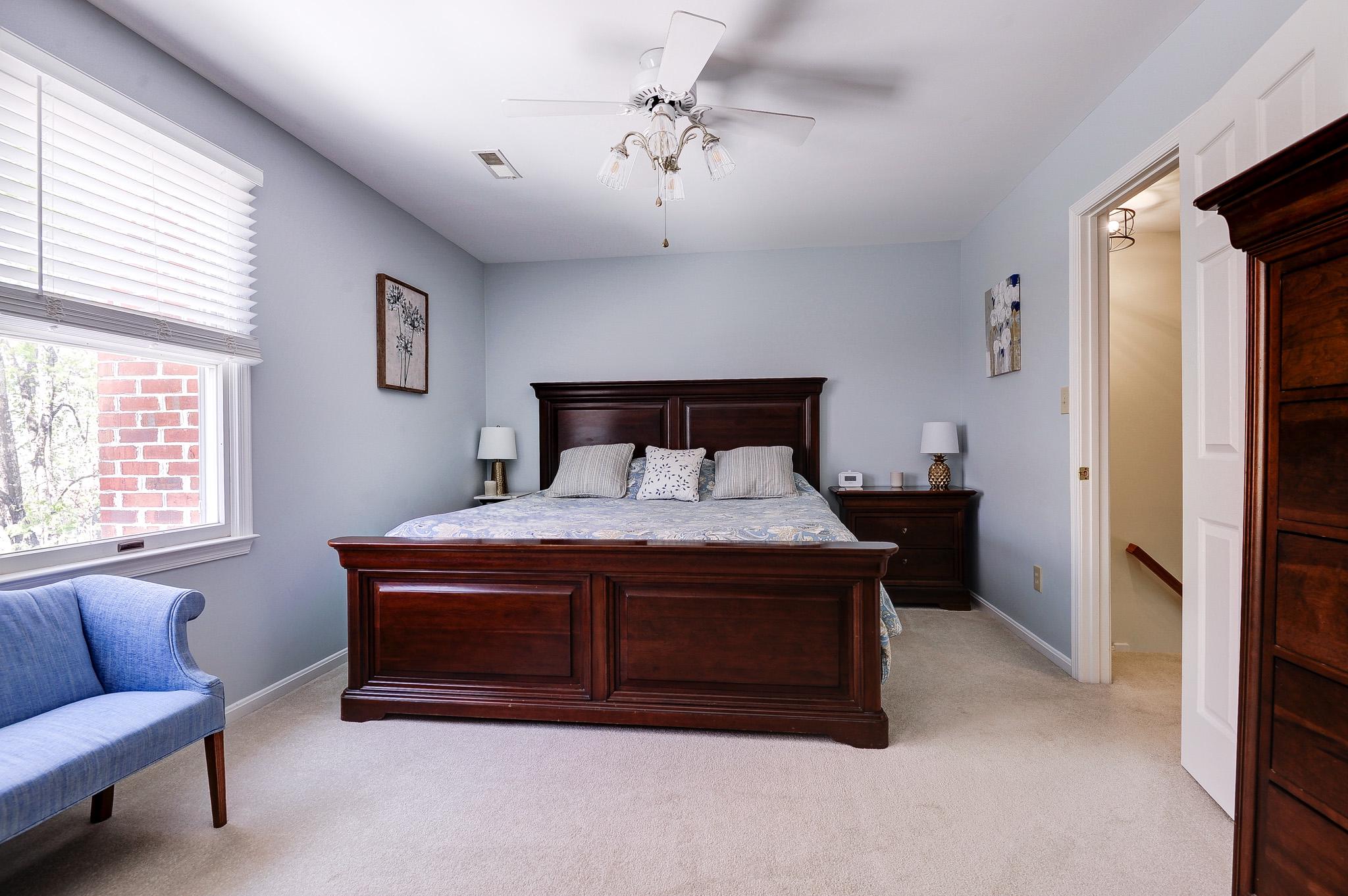 LEEDS SQUARE - Residential