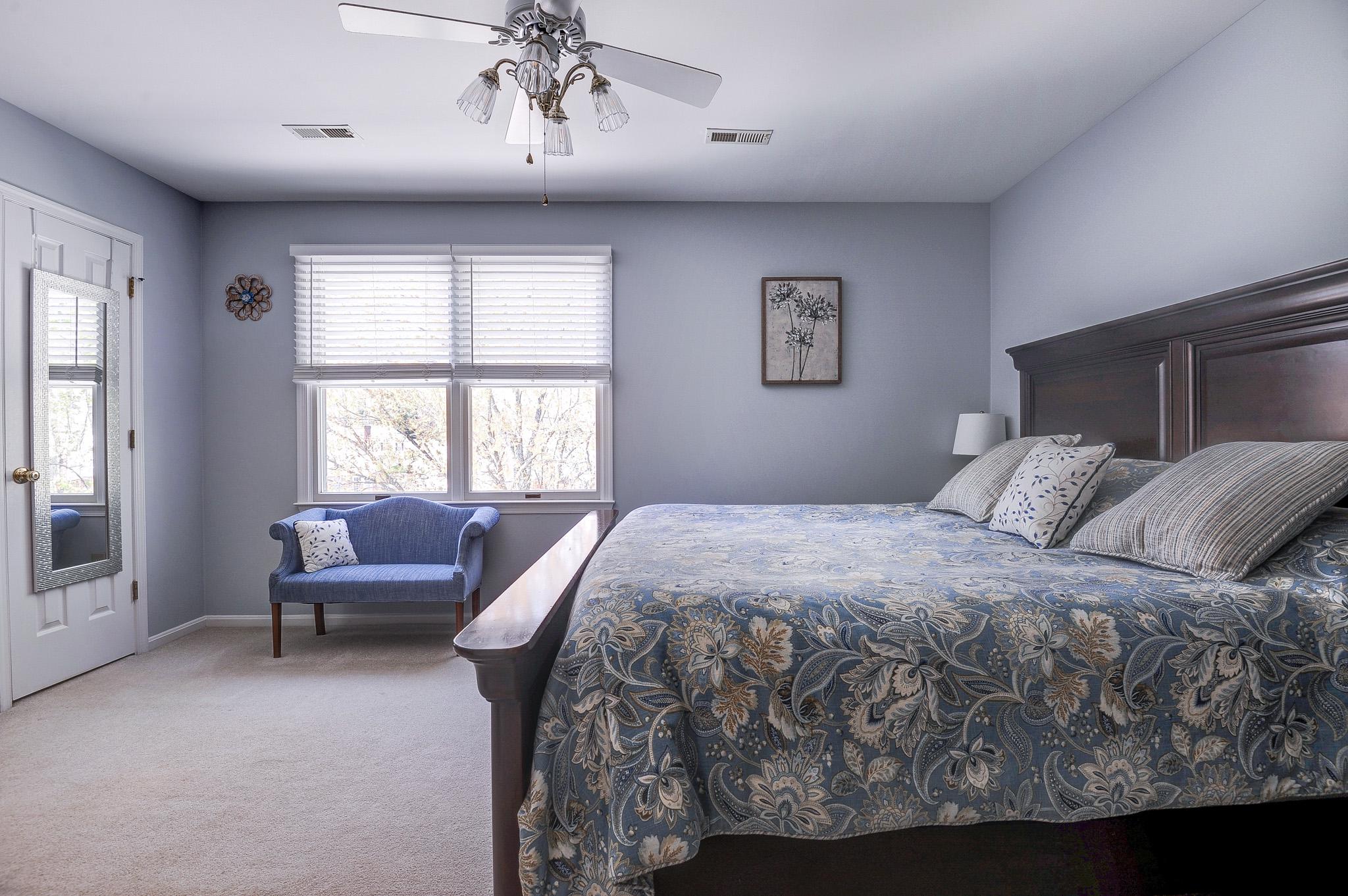 LEEDS SQUARE - Residential