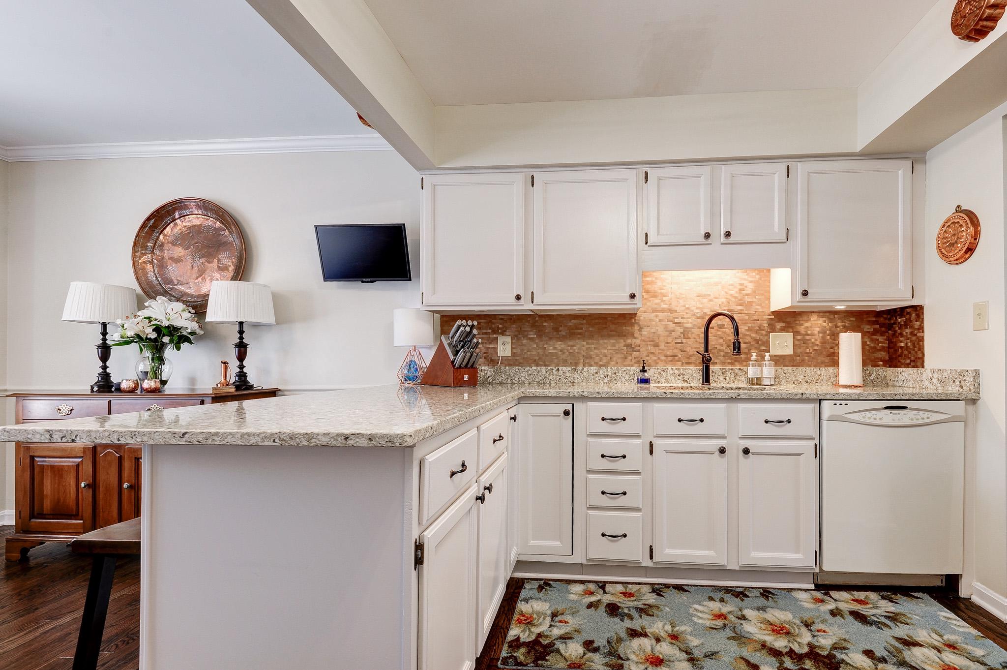 LEEDS SQUARE - Residential