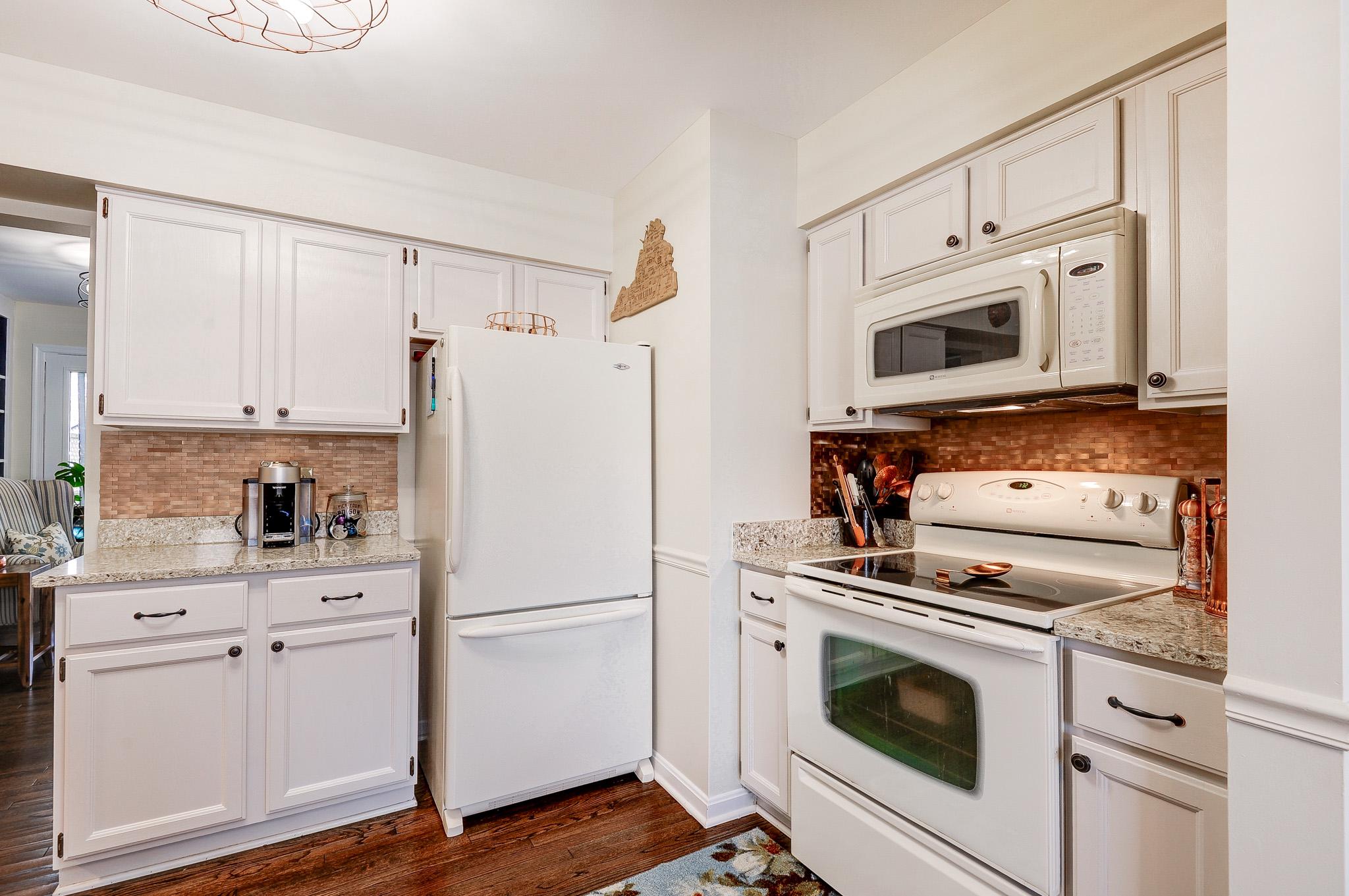 LEEDS SQUARE - Residential