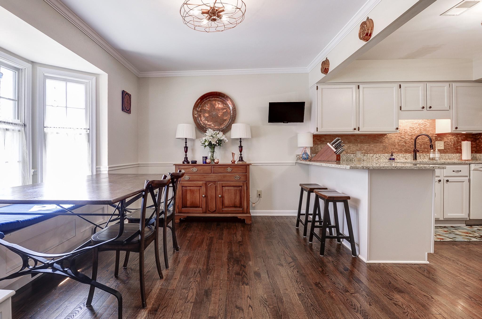 LEEDS SQUARE - Residential