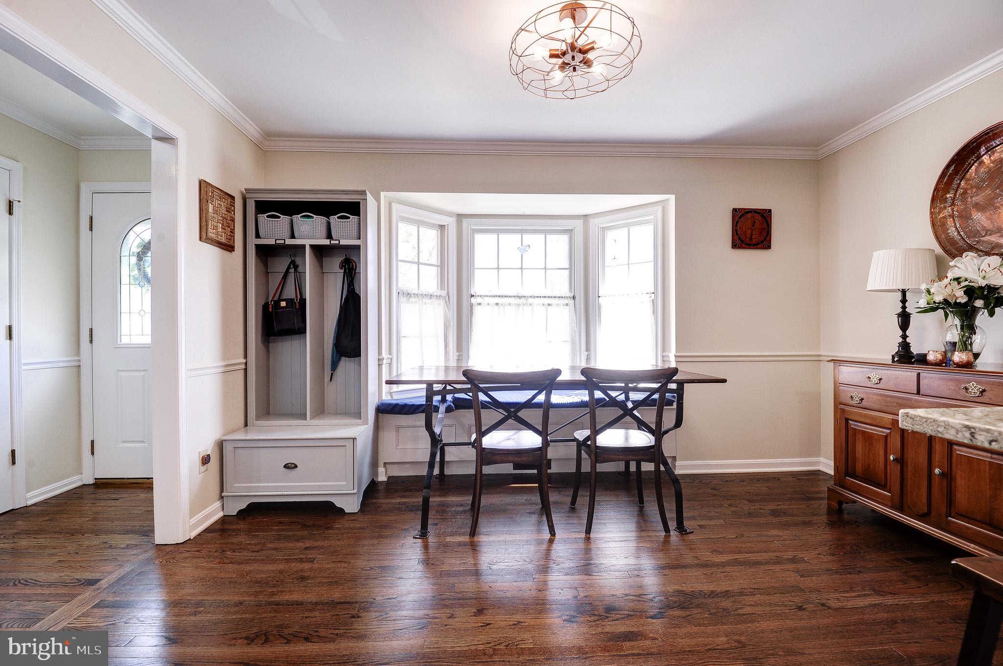 LEEDS SQUARE - Residential