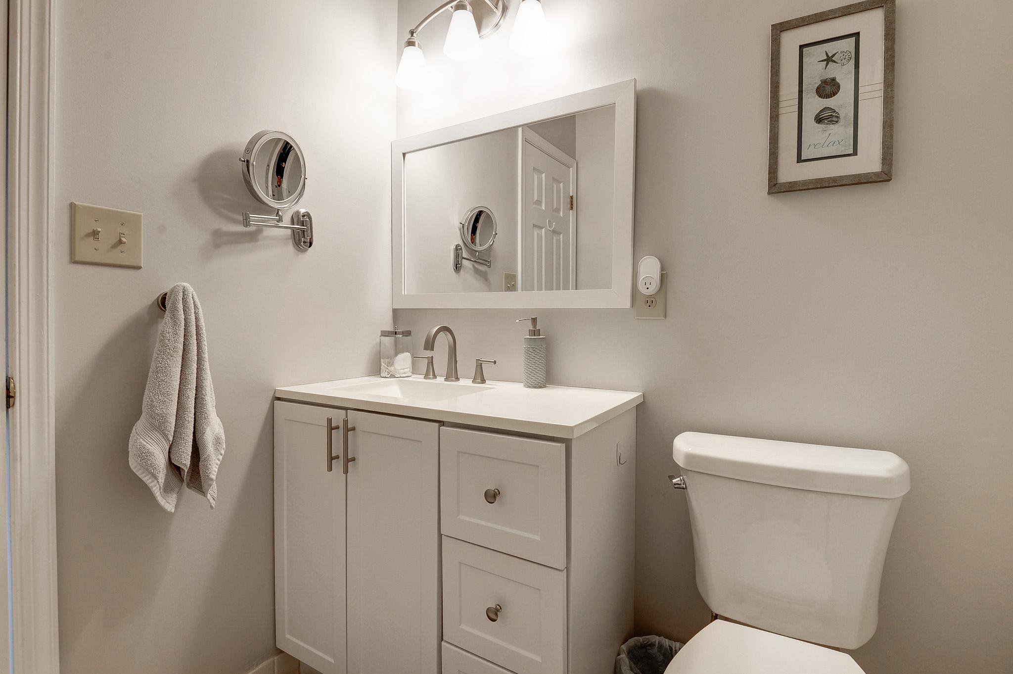 LEEDS SQUARE - Residential