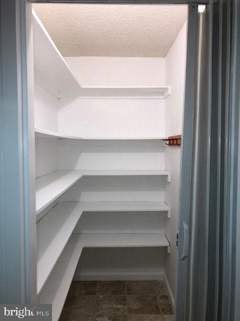 TOWER VILLAS - Residential Lease