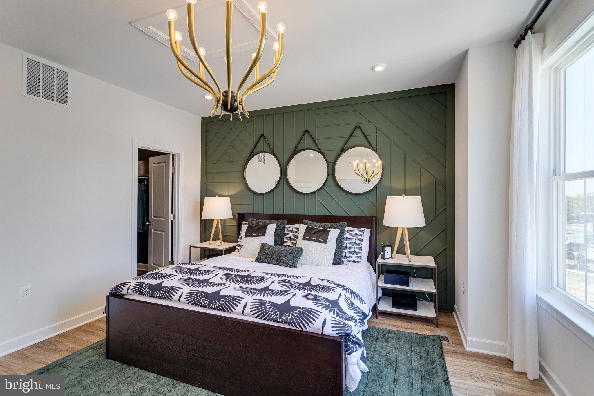 NORTH HILL - Residential