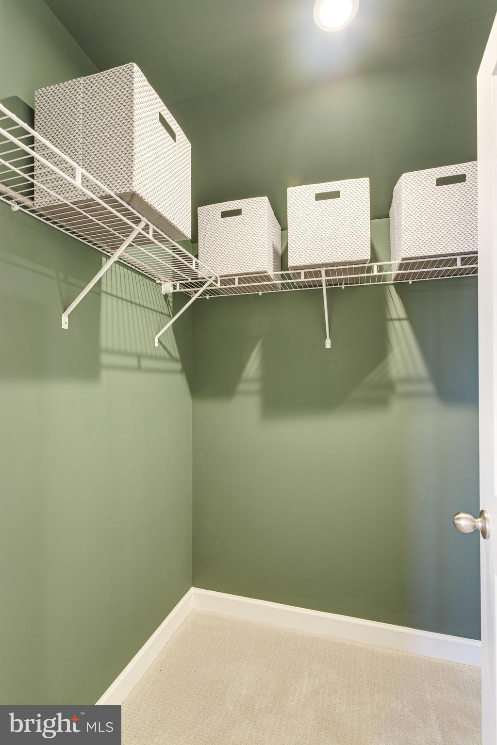 NORTH HILL - Residential