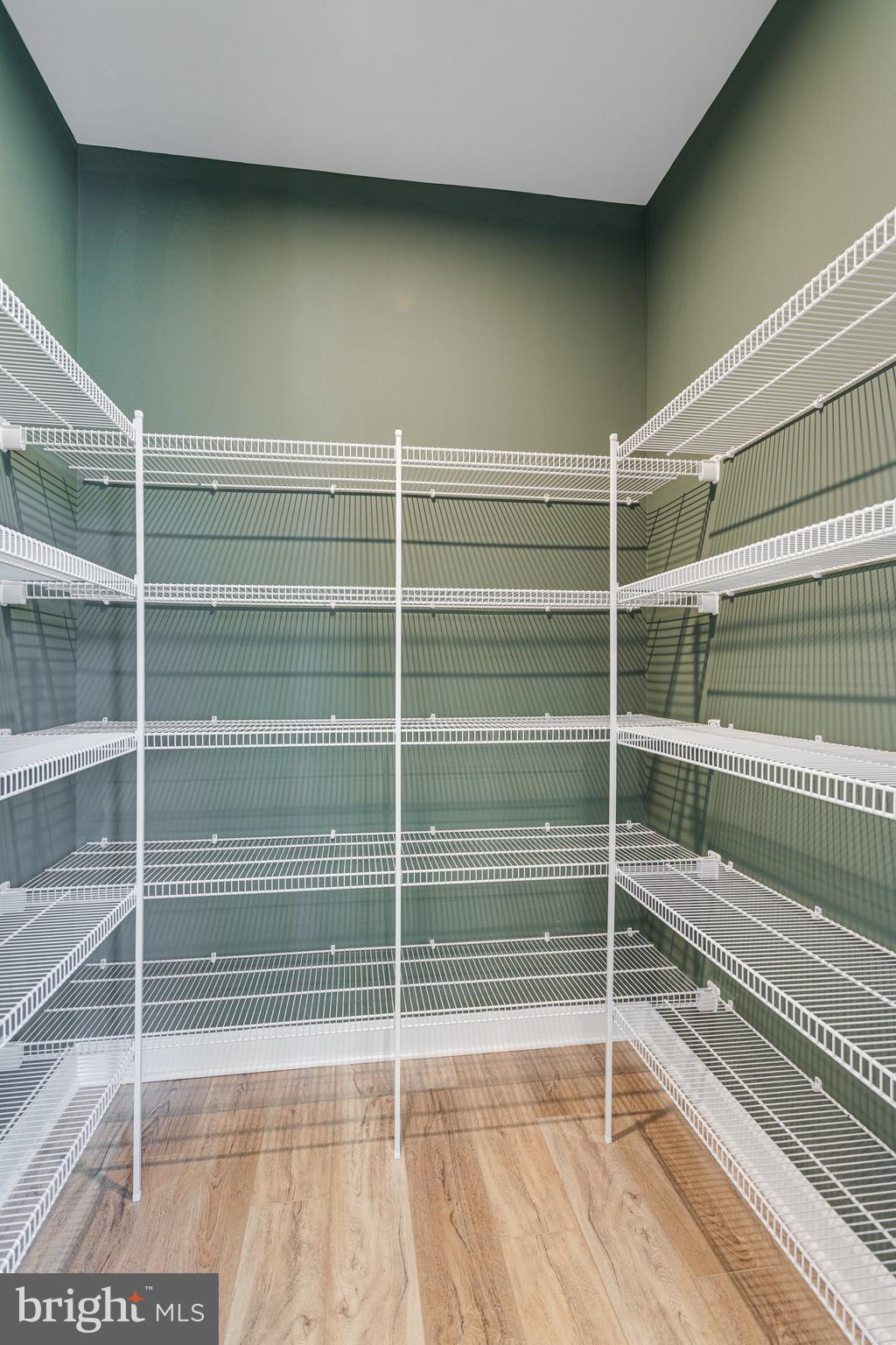 NORTH HILL - Residential