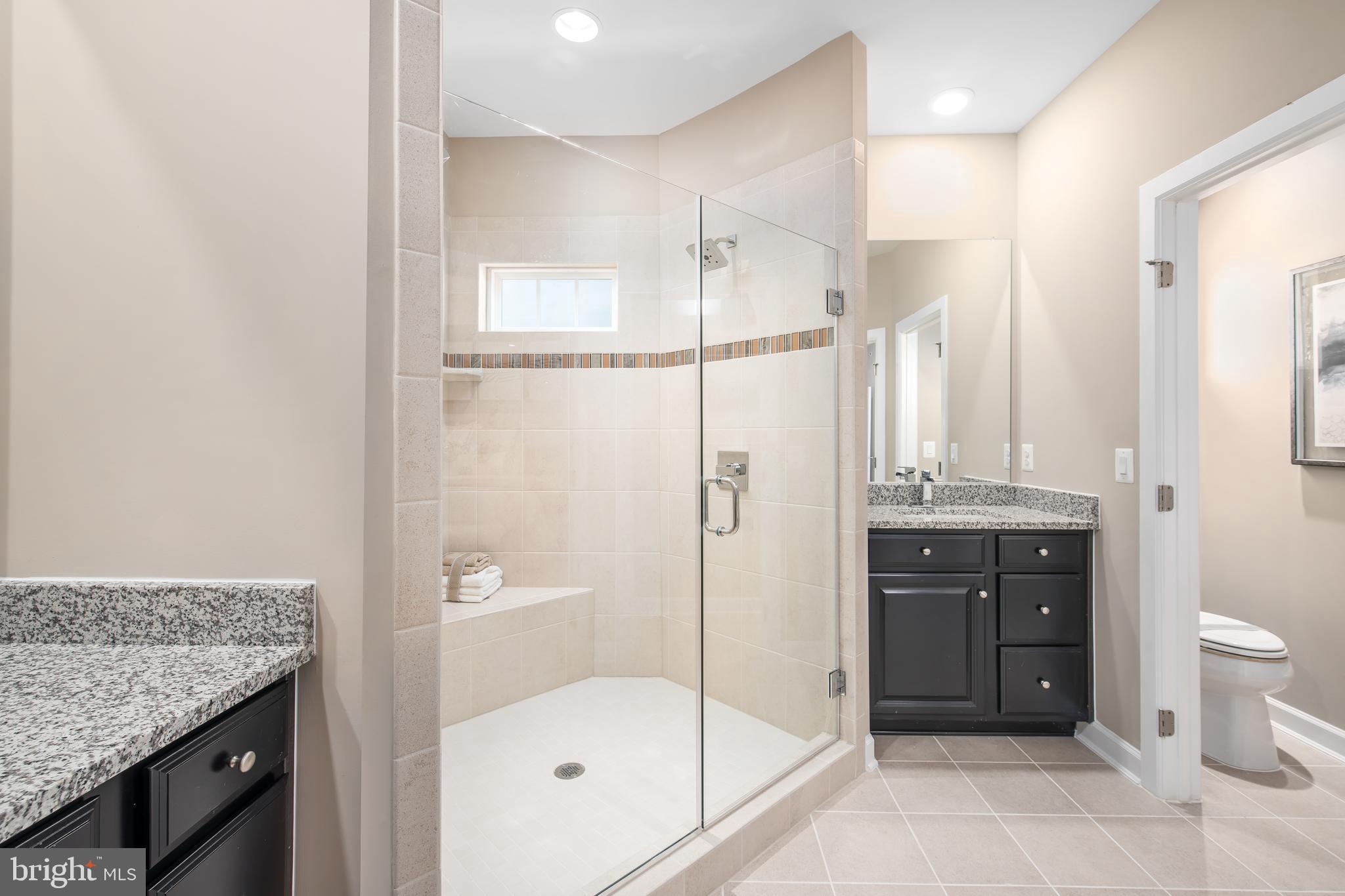 WESTPHALIA TOWN CENTER - Residential