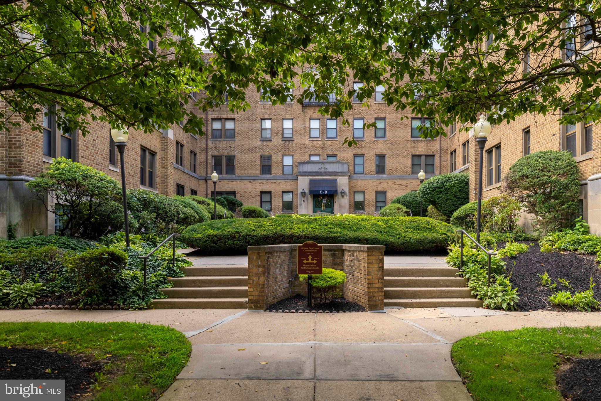 900 VALLEY ROAD C-403