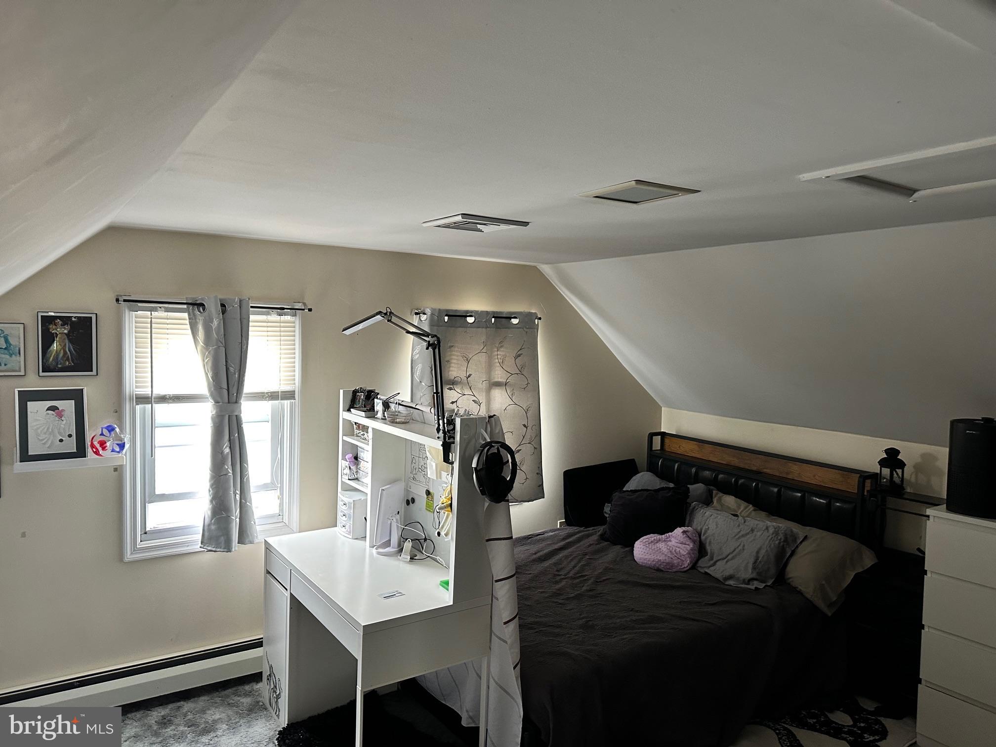 ROSEMORE ESTS - Residential