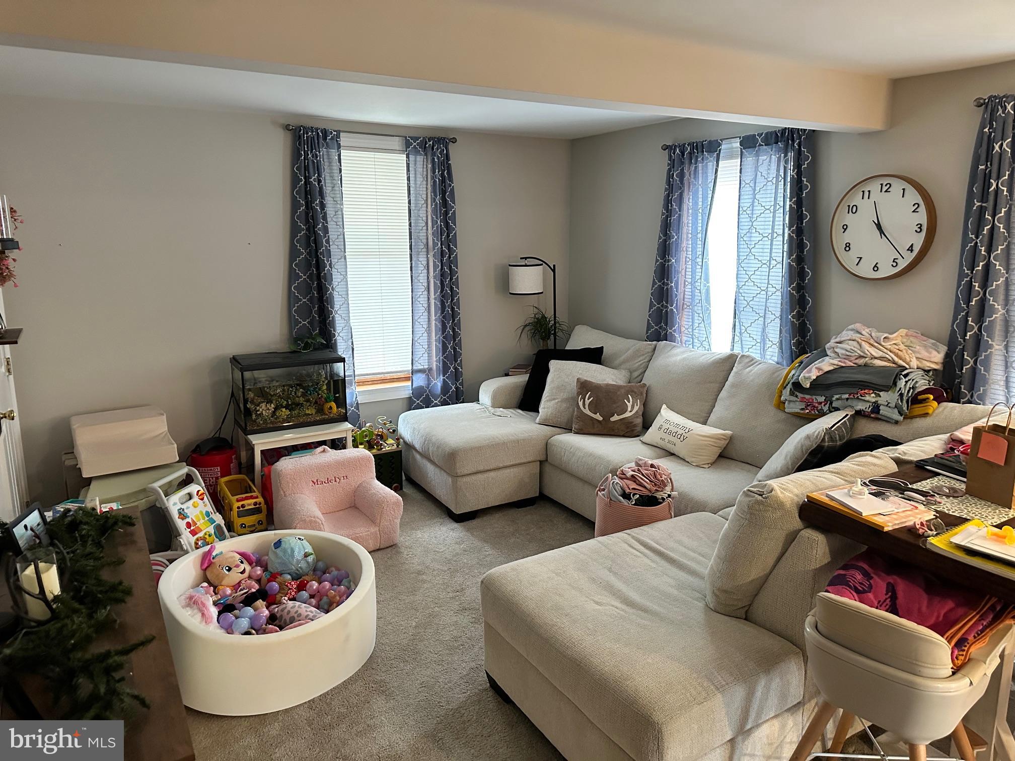 ROSEMORE ESTS - Residential