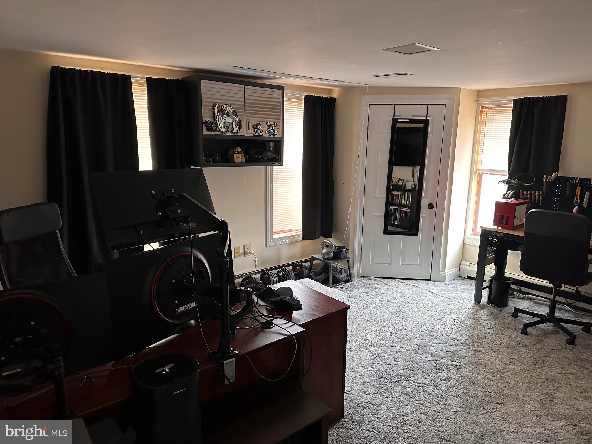 ROSEMORE ESTS - Residential