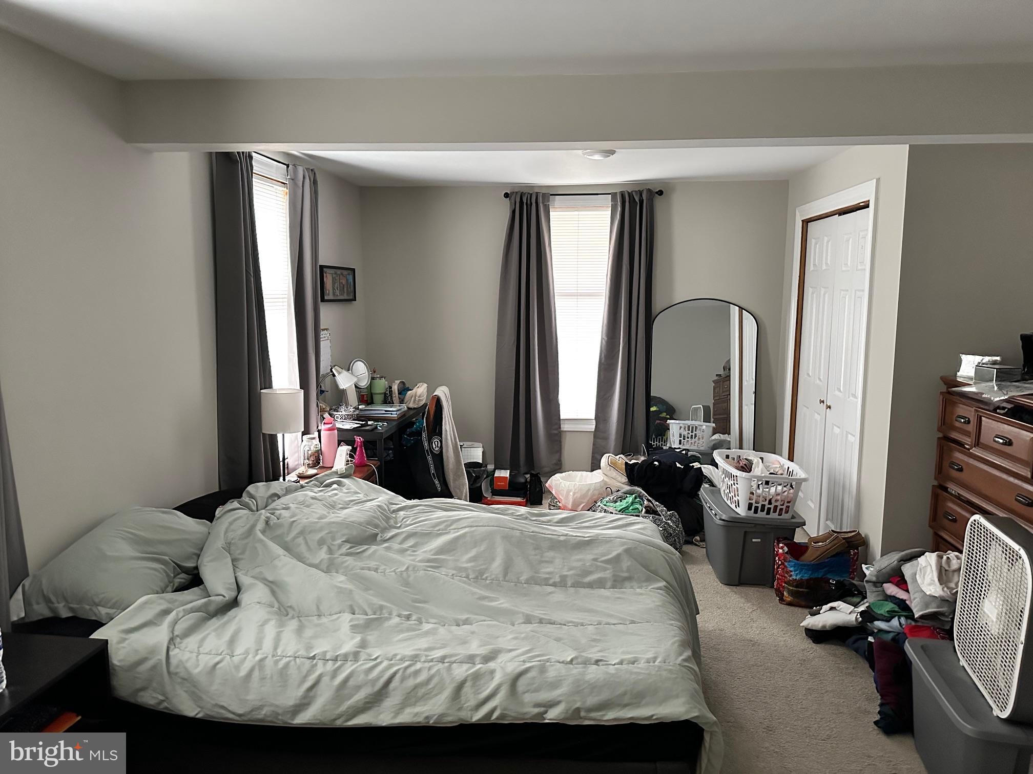 ROSEMORE ESTS - Residential