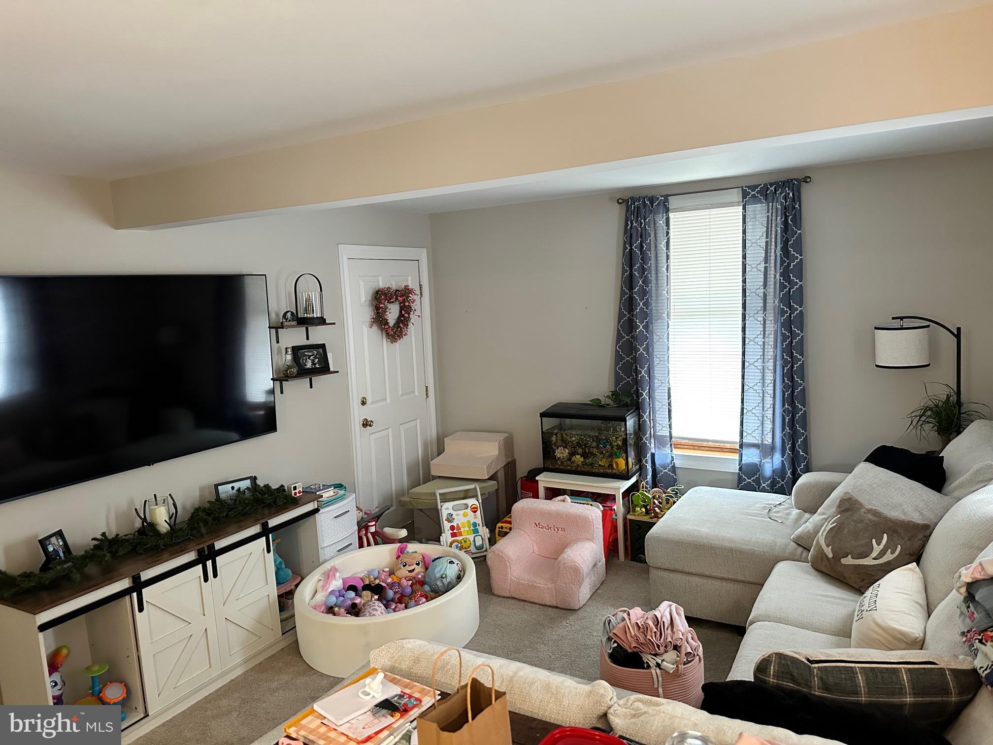 ROSEMORE ESTS - Residential