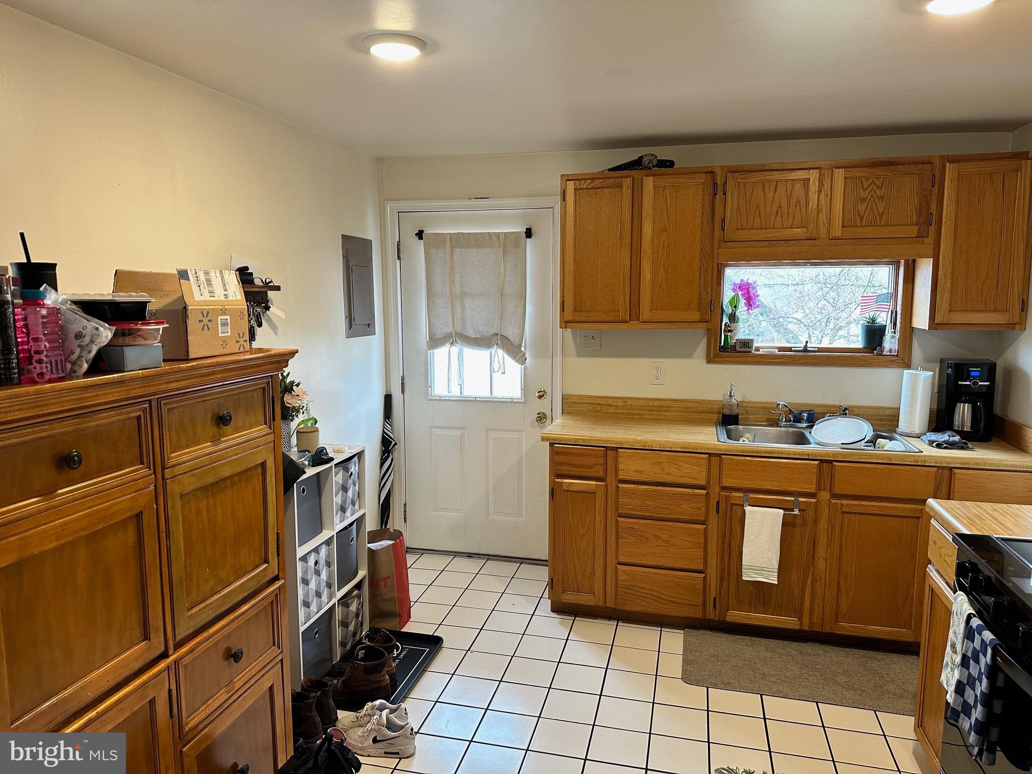 ROSEMORE ESTS - Residential