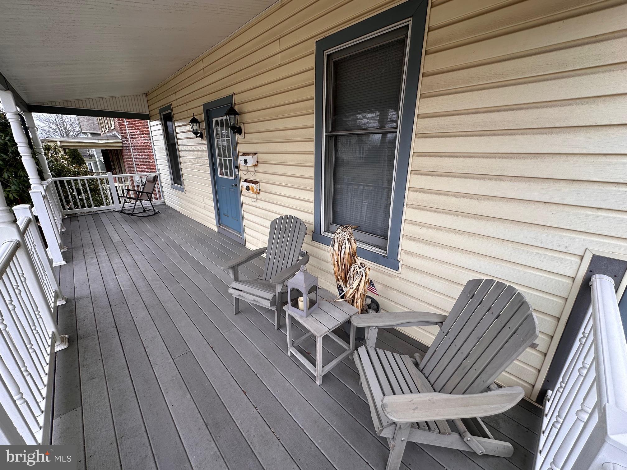 ROSEMORE ESTS - Residential