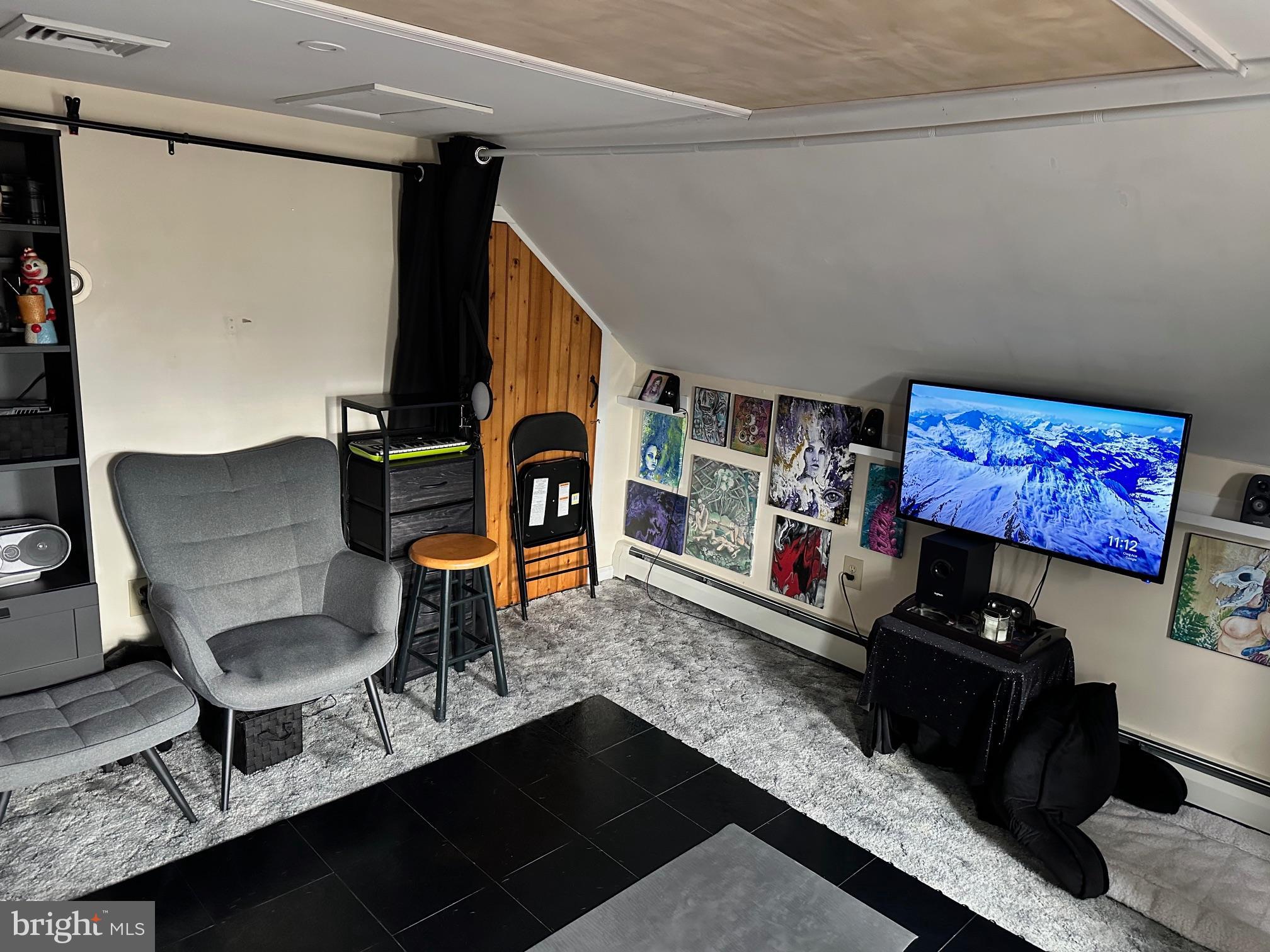 ROSEMORE ESTS - Residential