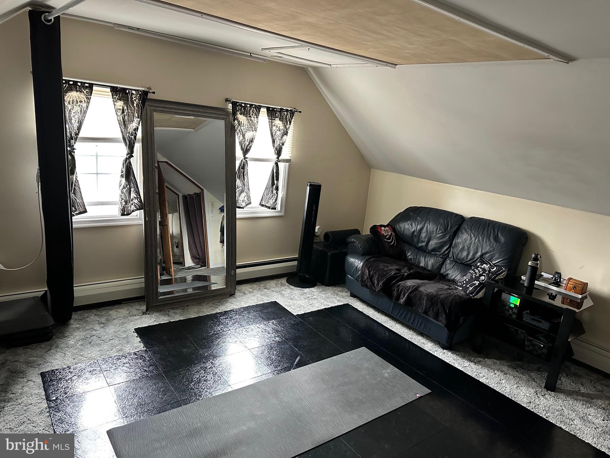 ROSEMORE ESTS - Residential