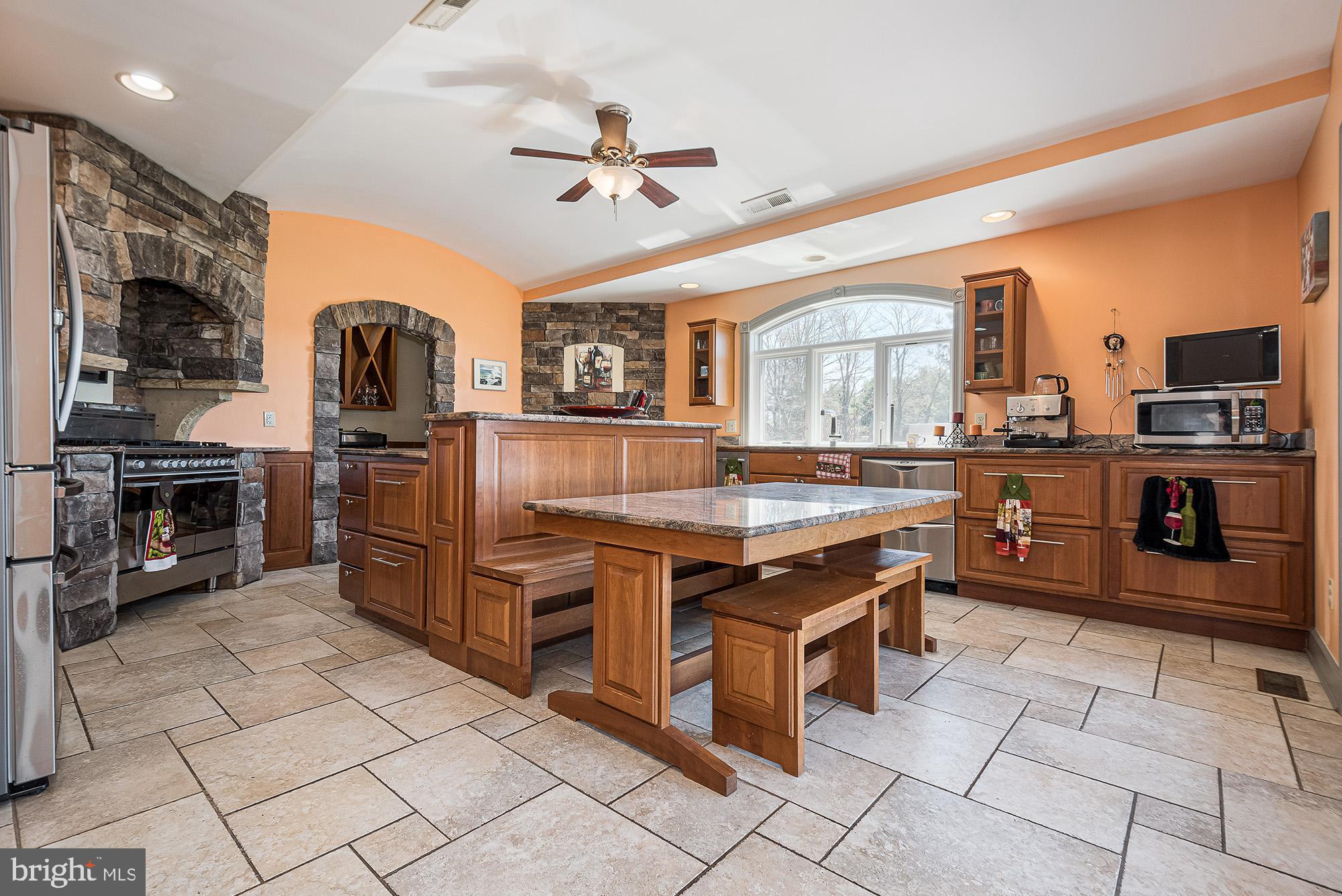 GLENFIELD - Residential