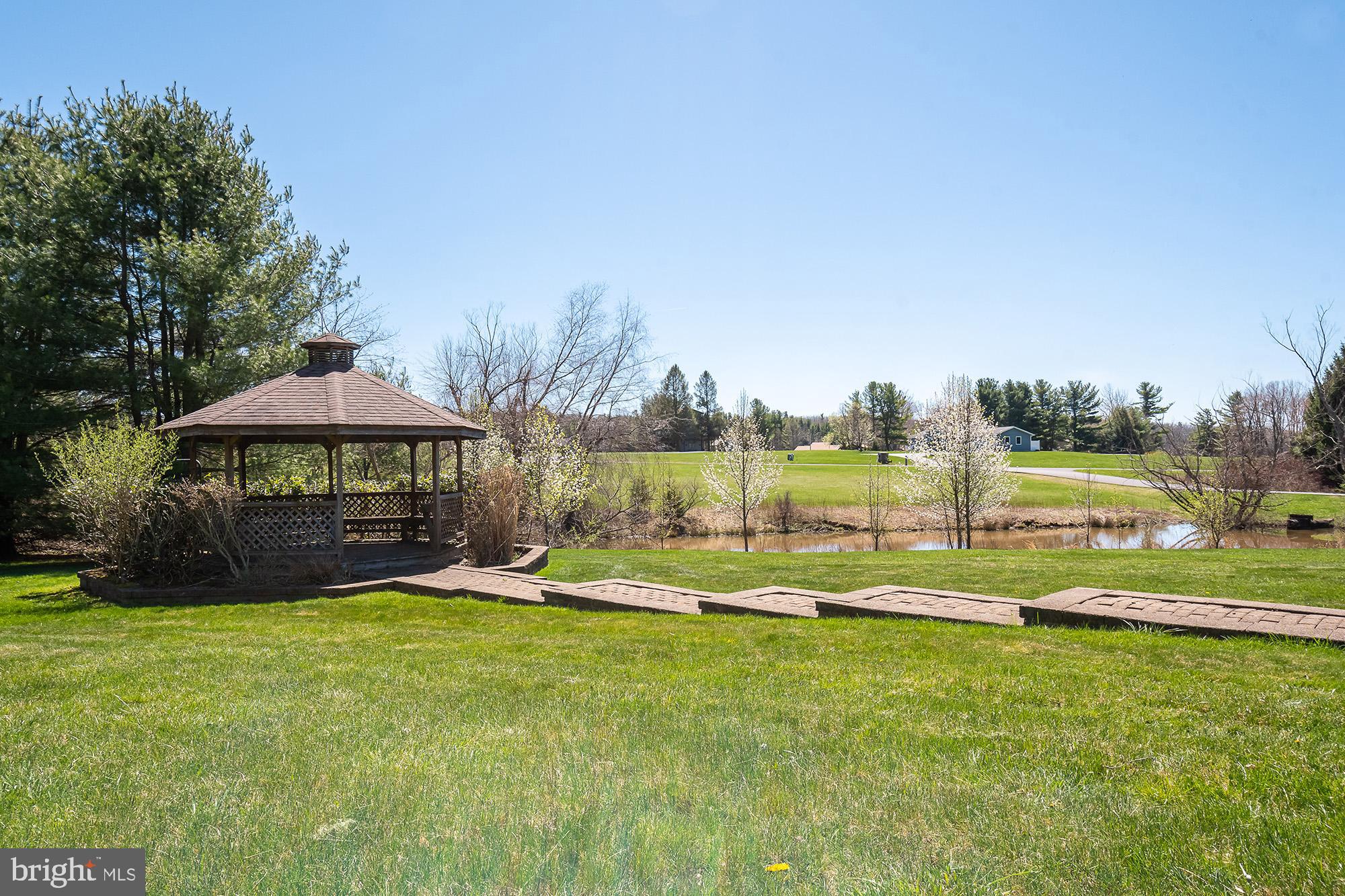 GLENFIELD - Residential