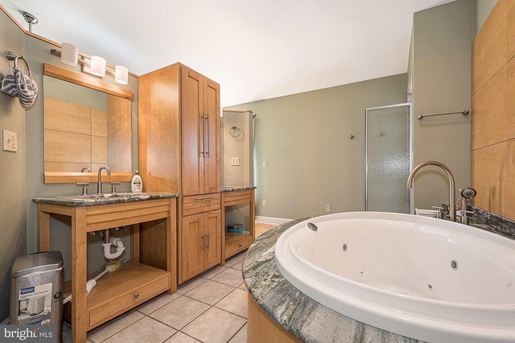 GLENFIELD - Residential