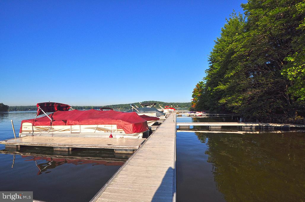 GLENFIELD - Residential