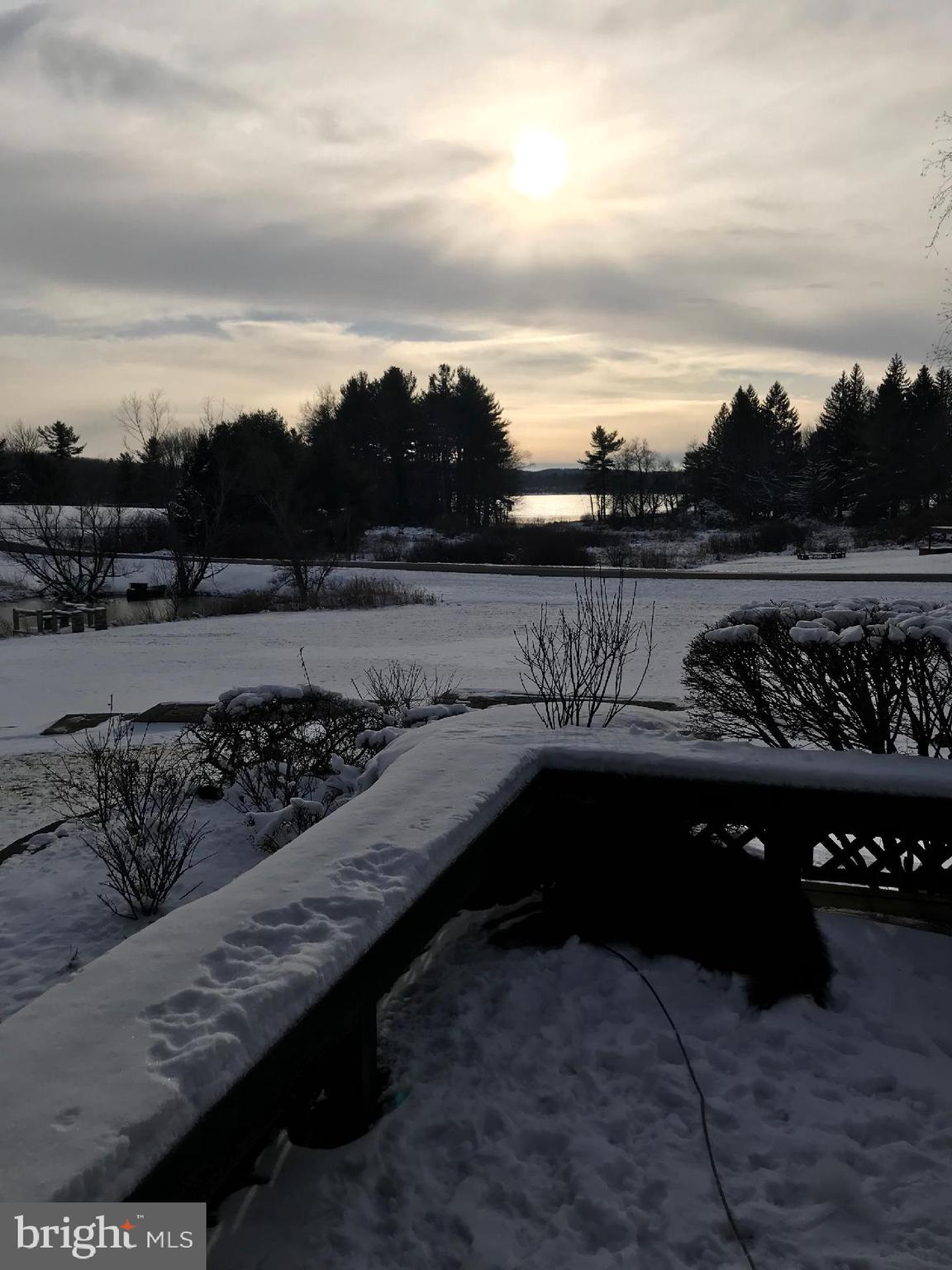 GLENFIELD - Residential