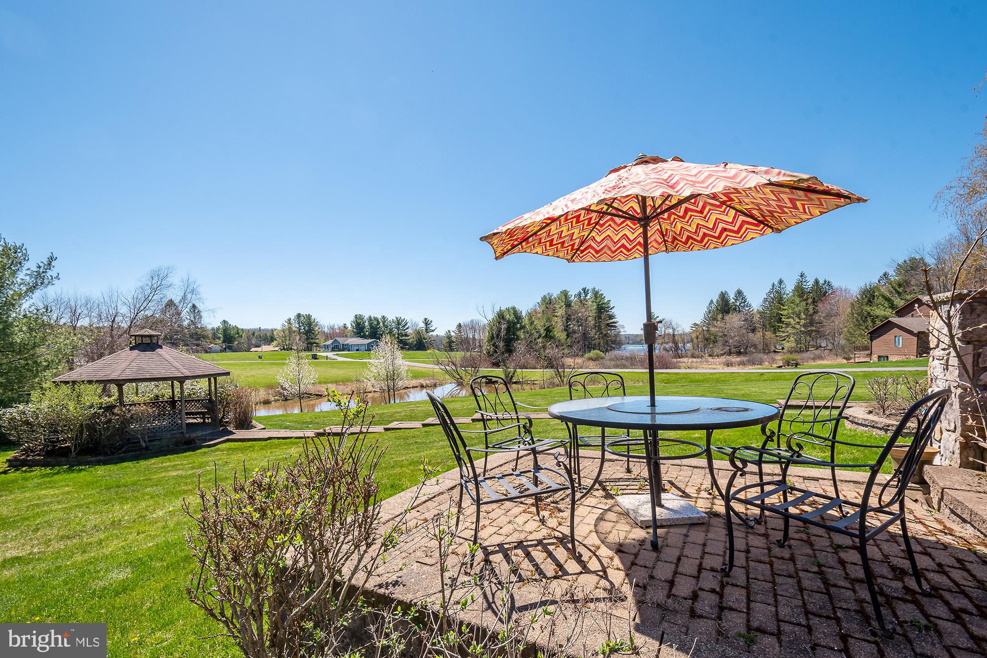 GLENFIELD - Residential