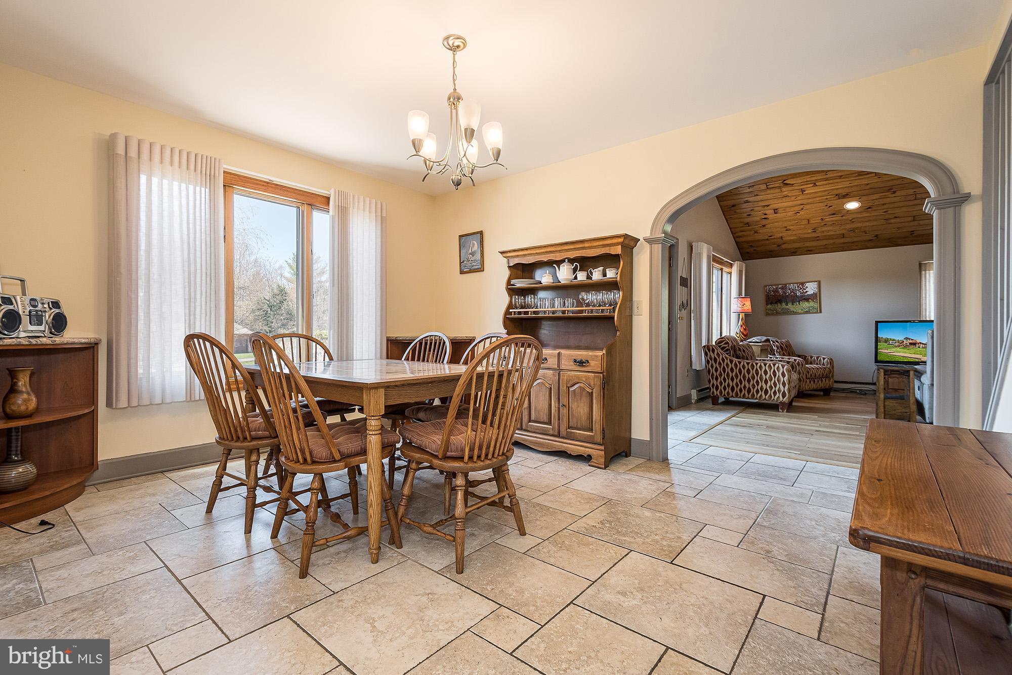 GLENFIELD - Residential