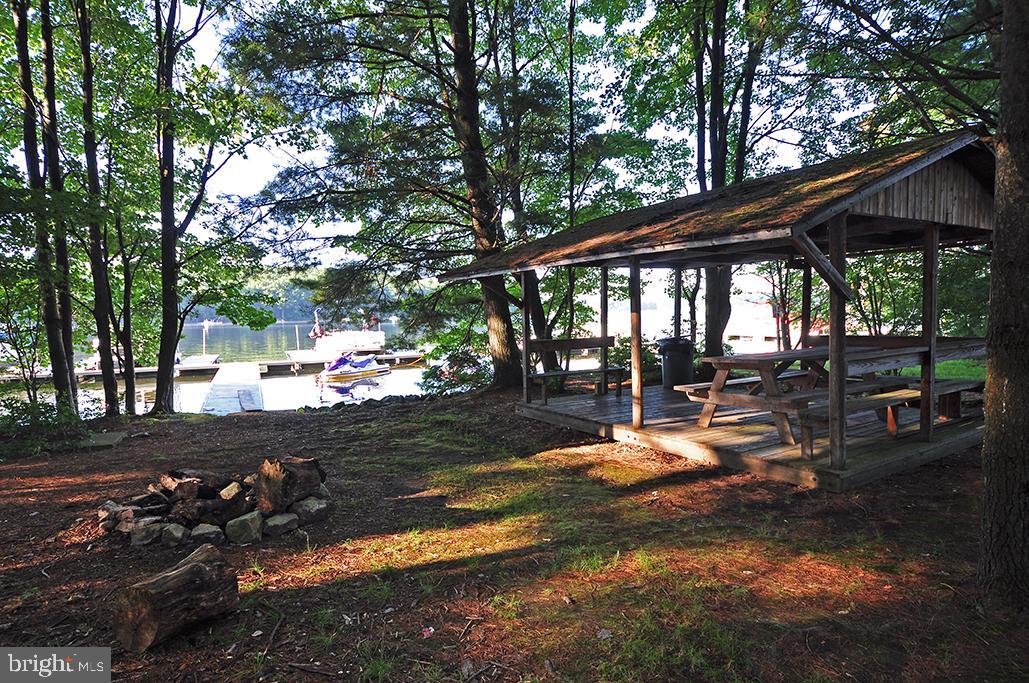 GLENFIELD - Residential