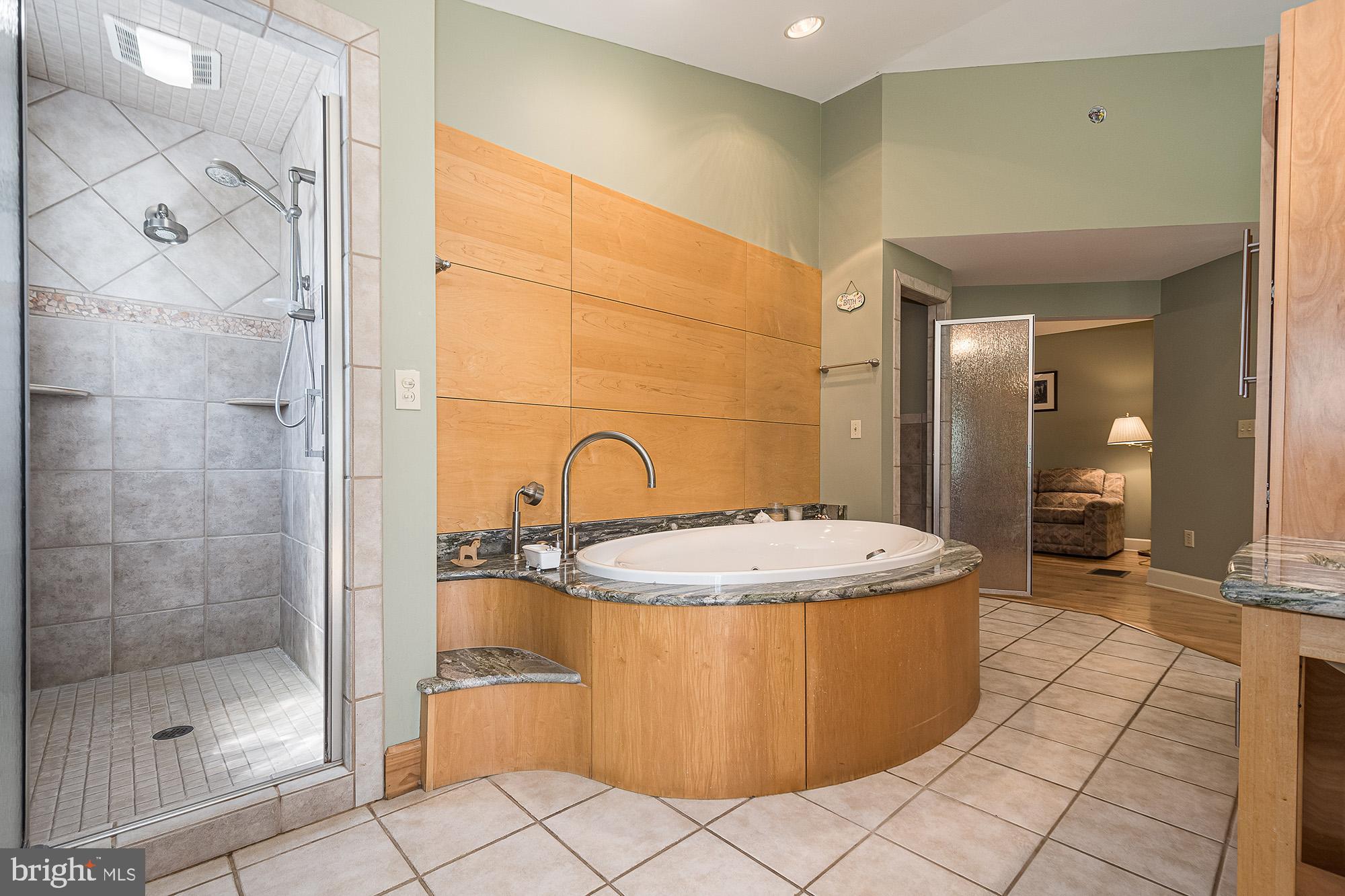 GLENFIELD - Residential