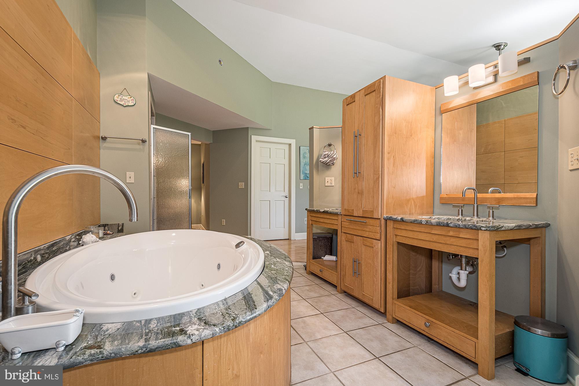 GLENFIELD - Residential