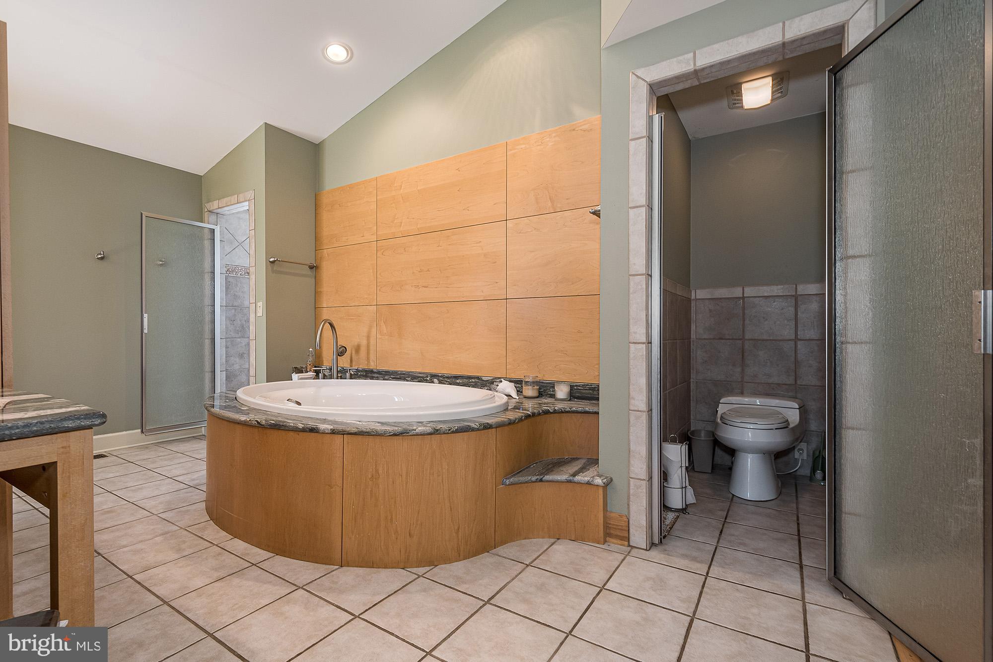 GLENFIELD - Residential